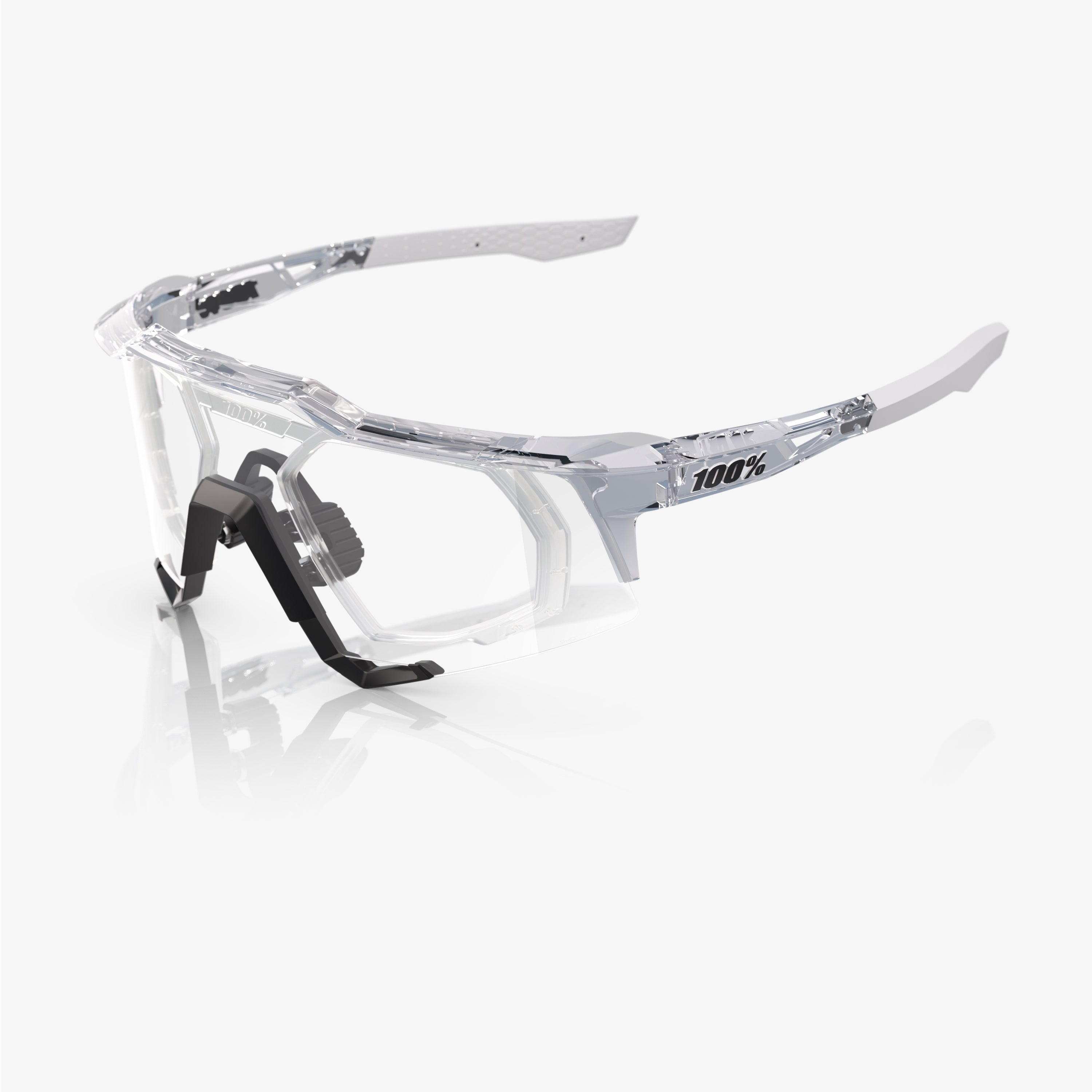 100-rx-insert-large-sehst-rkeneinsatz-f-r-sportbrille-schwarz image 5