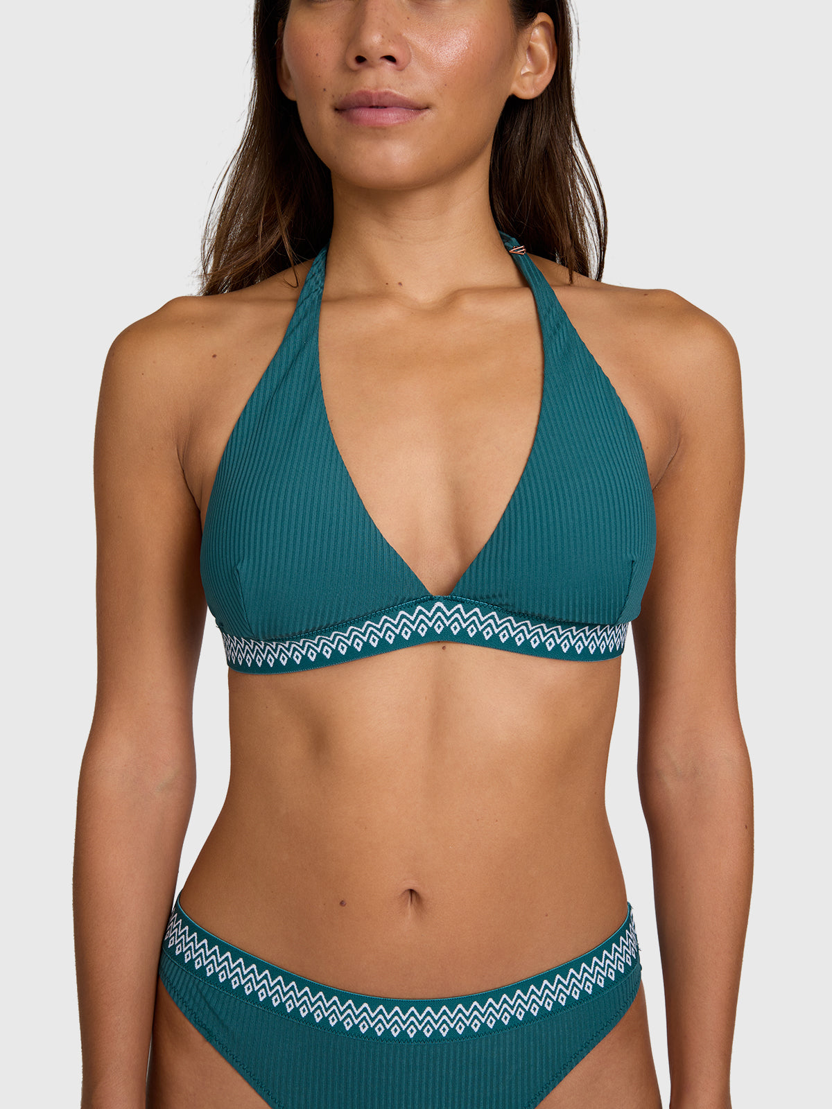 brunotti-relay-rib-bikini-damen-mediterranea-triangel image 6