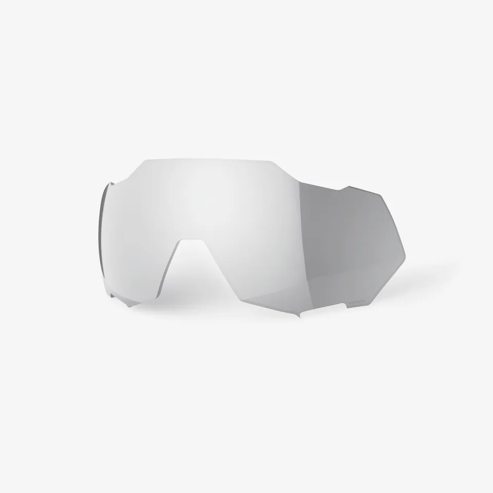 100-speedtrap-ersatzglas-hiper-silver-mirror image 1