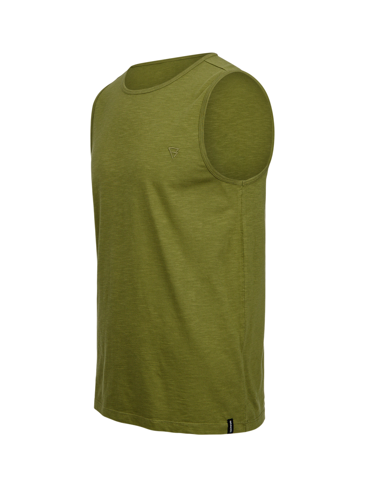brunotti-malaku-slub-herren-singlet-mayfly-baumwolle image 7