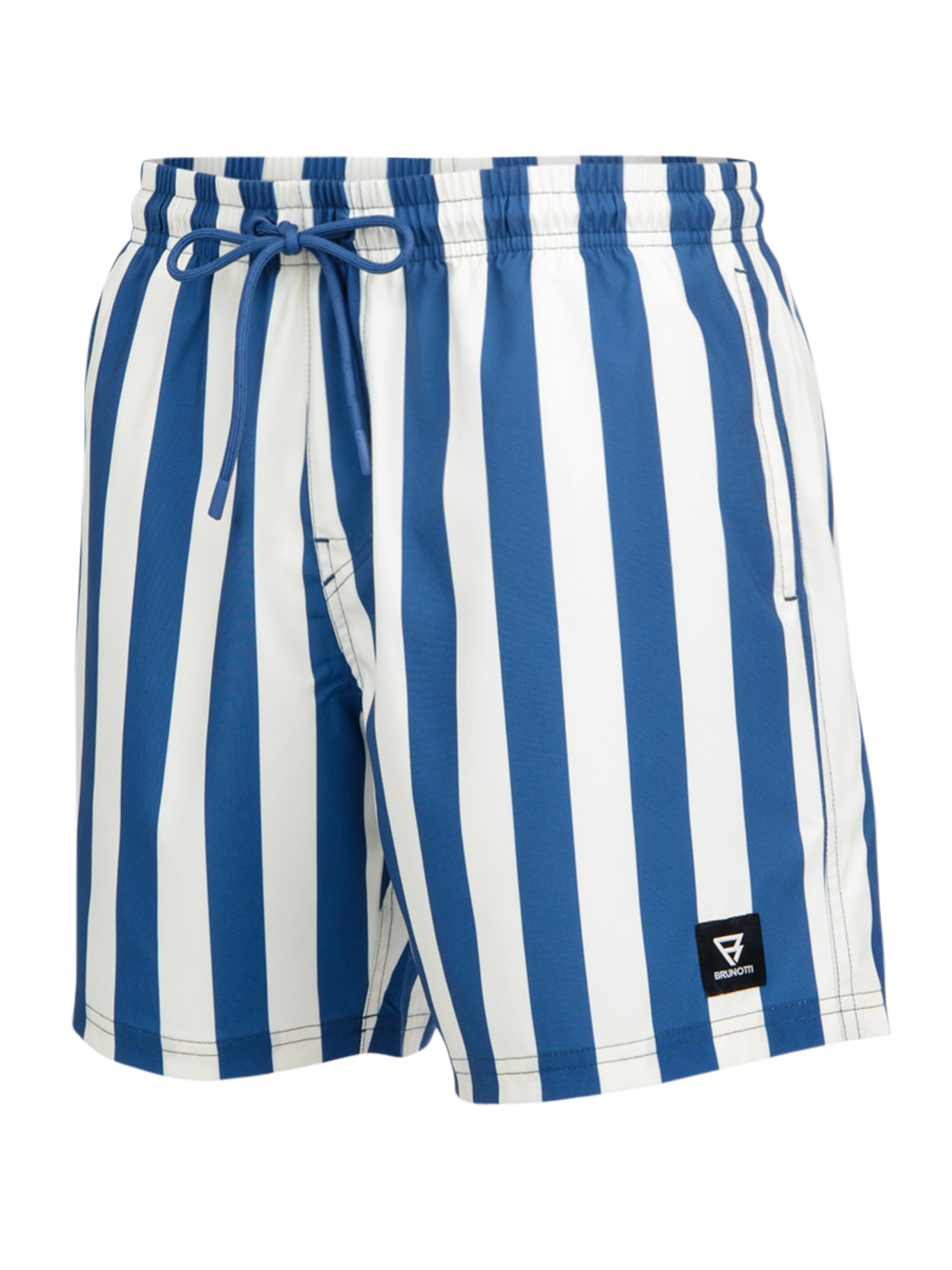 brunotti-cester-big-stripe-herren-badehose-true-navy image 7