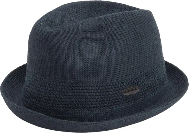 chillouts-yalea-player-leinenhut-sommerhut-khaki-55-57 image 1