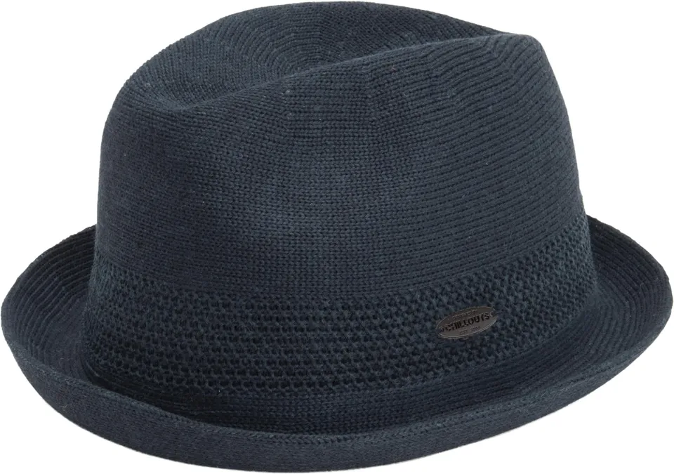 chillouts-yalea-player-leinenhut-sommerhut-khaki-55-57 image 1