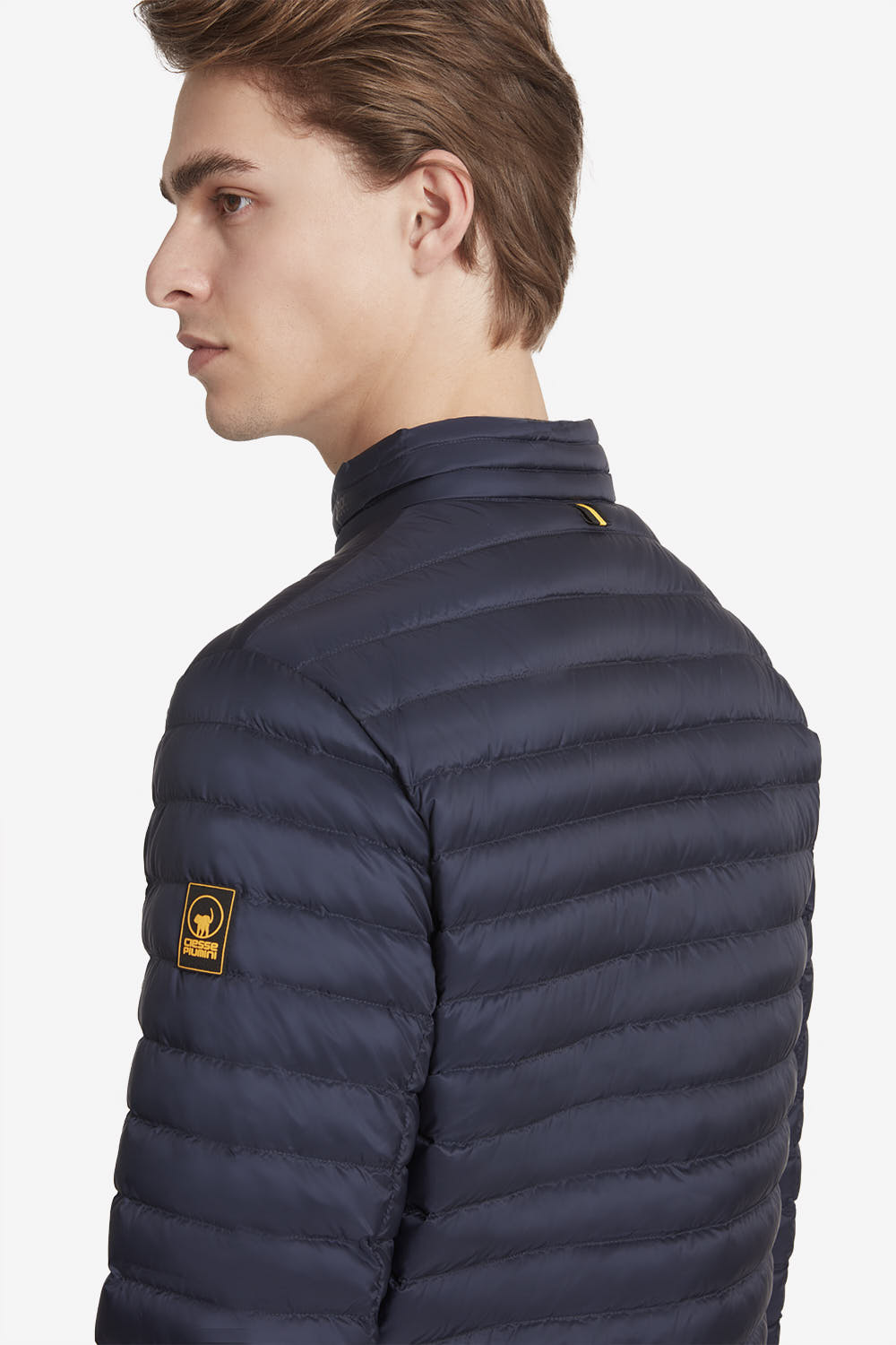 ciesse-outdoor-jason-4-0-daunenjacke-dunkelblau-herren-daune image 4