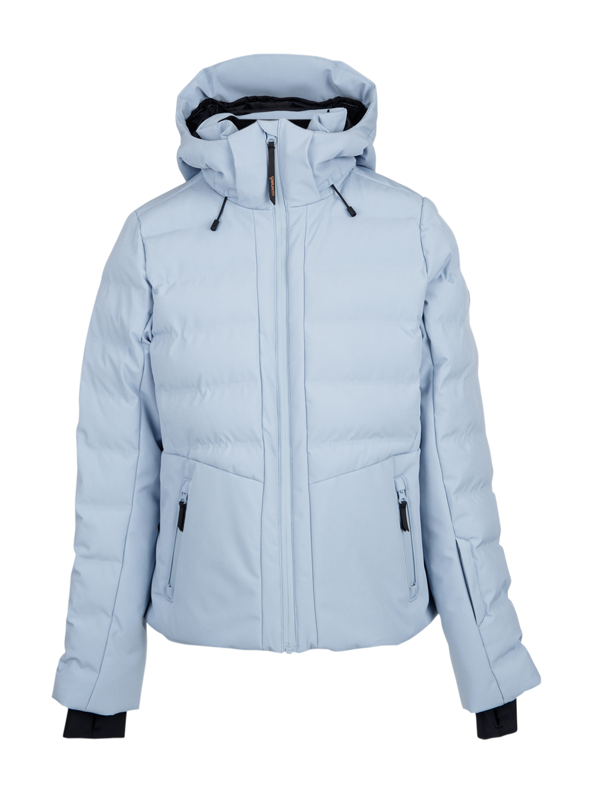 brunotti-lapista-snow-jacket-damen-skijacke-hellblau image 7