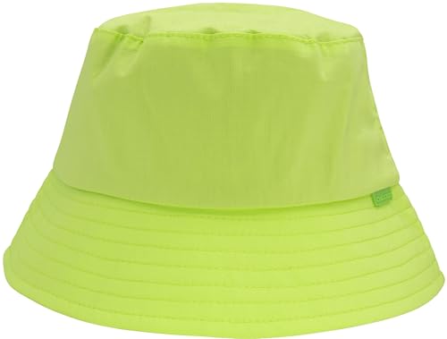chillouts-ballina-hat-fischerhut-bucket-hat-polyester image 8