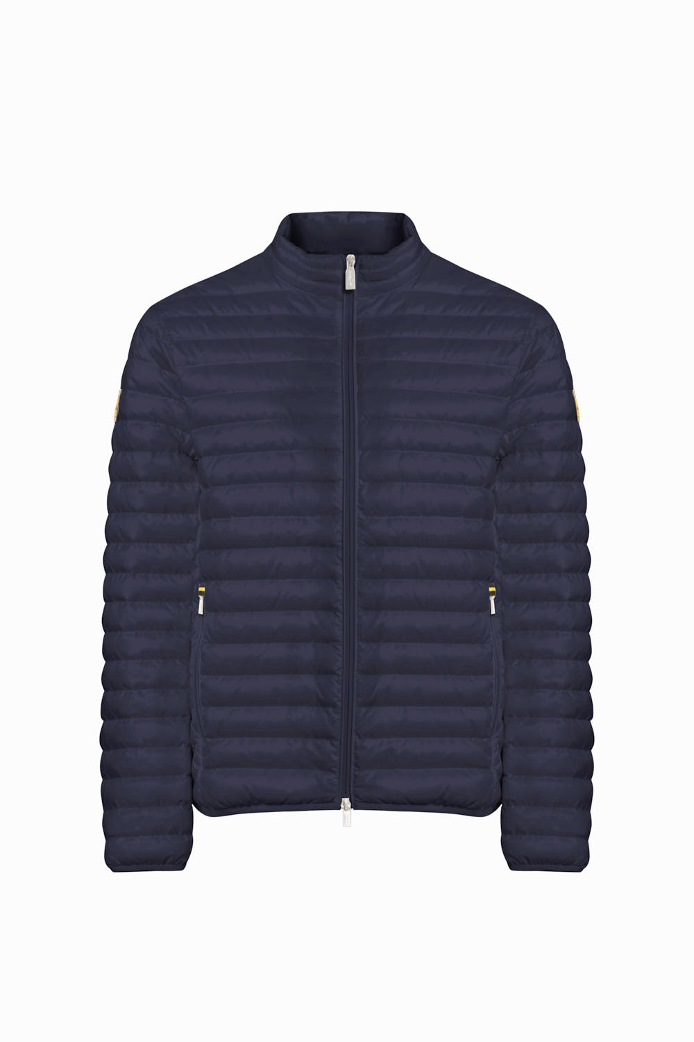 ciesse-outdoor-jason-4-0-daunenjacke-dunkelblau-herren-daune image 1