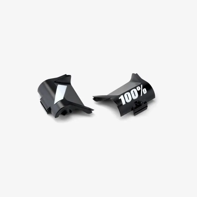 100-accuri-2-forecast-canister-cover-schwarz-wei-roll-off image 1