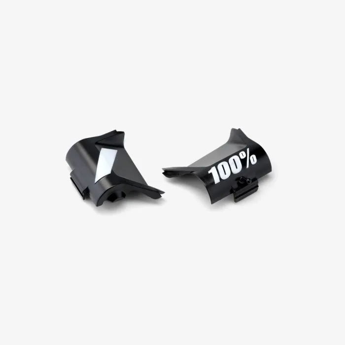 100-accuri-2-forecast-canister-cover-schwarz-wei-roll-off image 1
