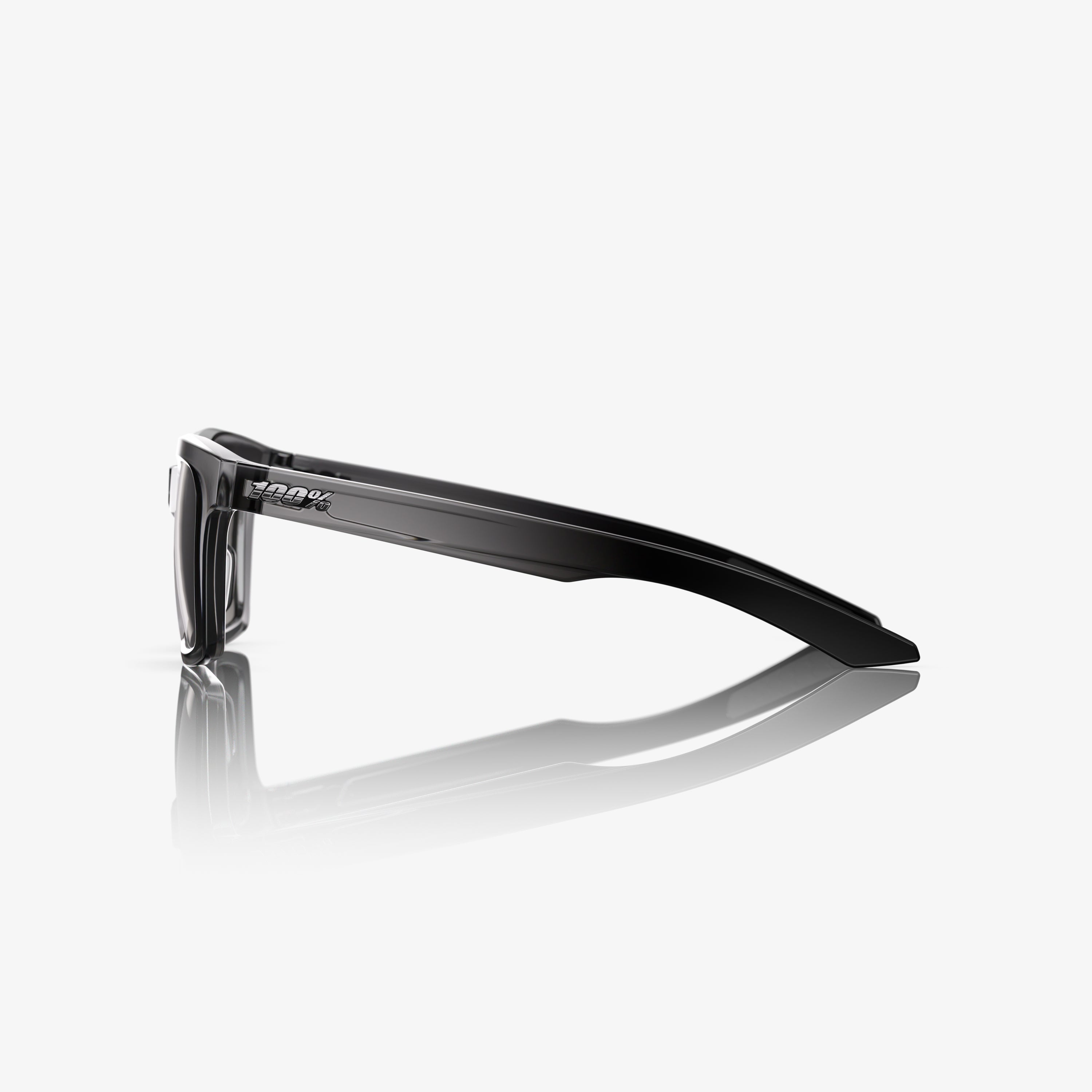 100-erba-translucent-smoke-sonnenbrille-smoke-eckig image 3
