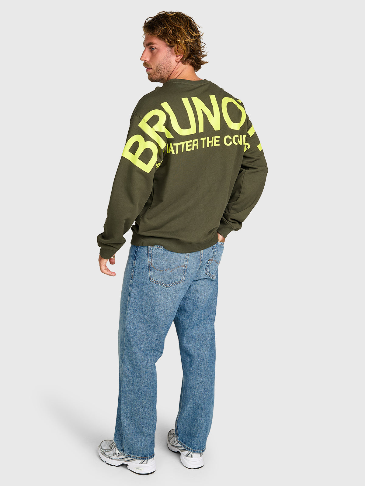 brunotti-nessor-pullover-herren-deep-green image 5