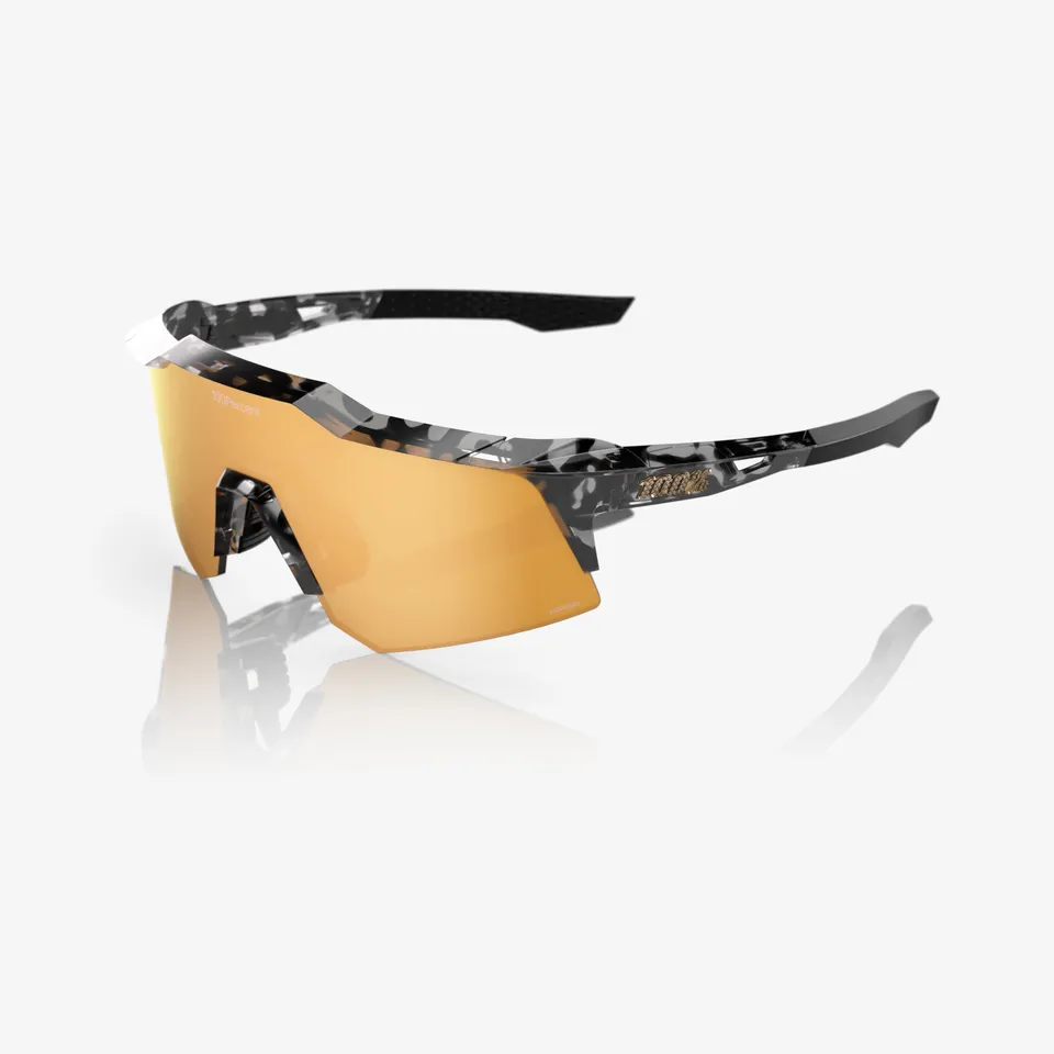 100-speedcraft-xs-money-mike-3-sonnenbrille-hiper-gold-mirror image 1