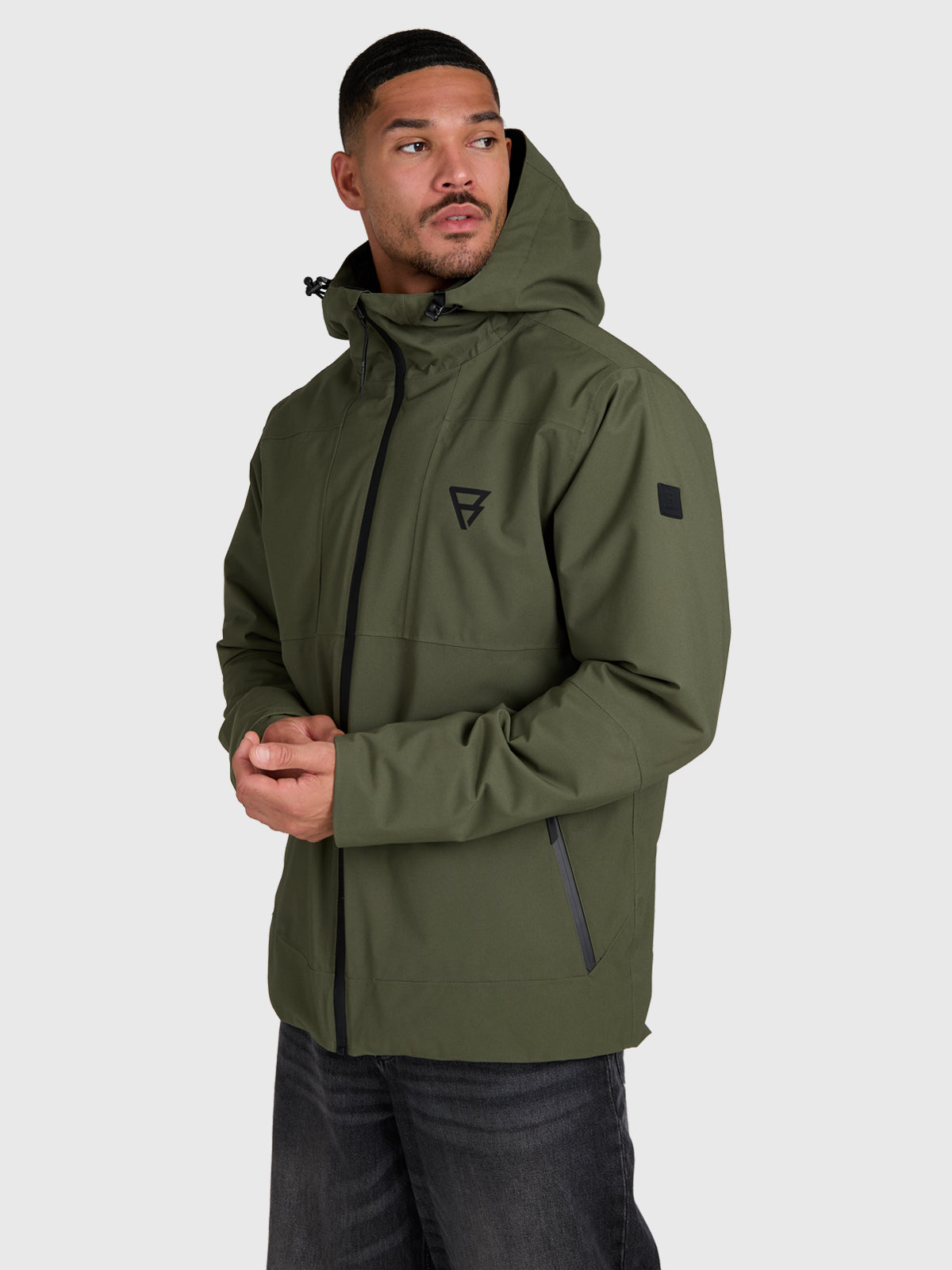 brunotti-chesto-winterjacke-herren-deep-green-15k image 3