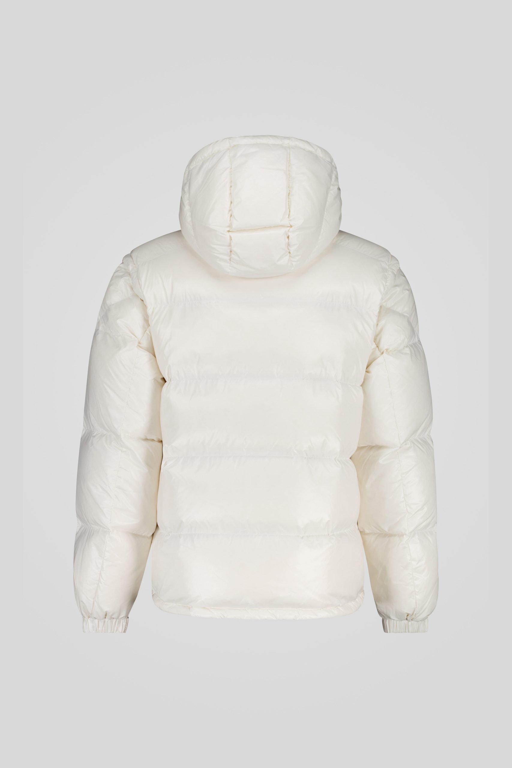 ciesse-outdoor-daunenjacke-wei-kapuze-rmel-ab-herren image 7