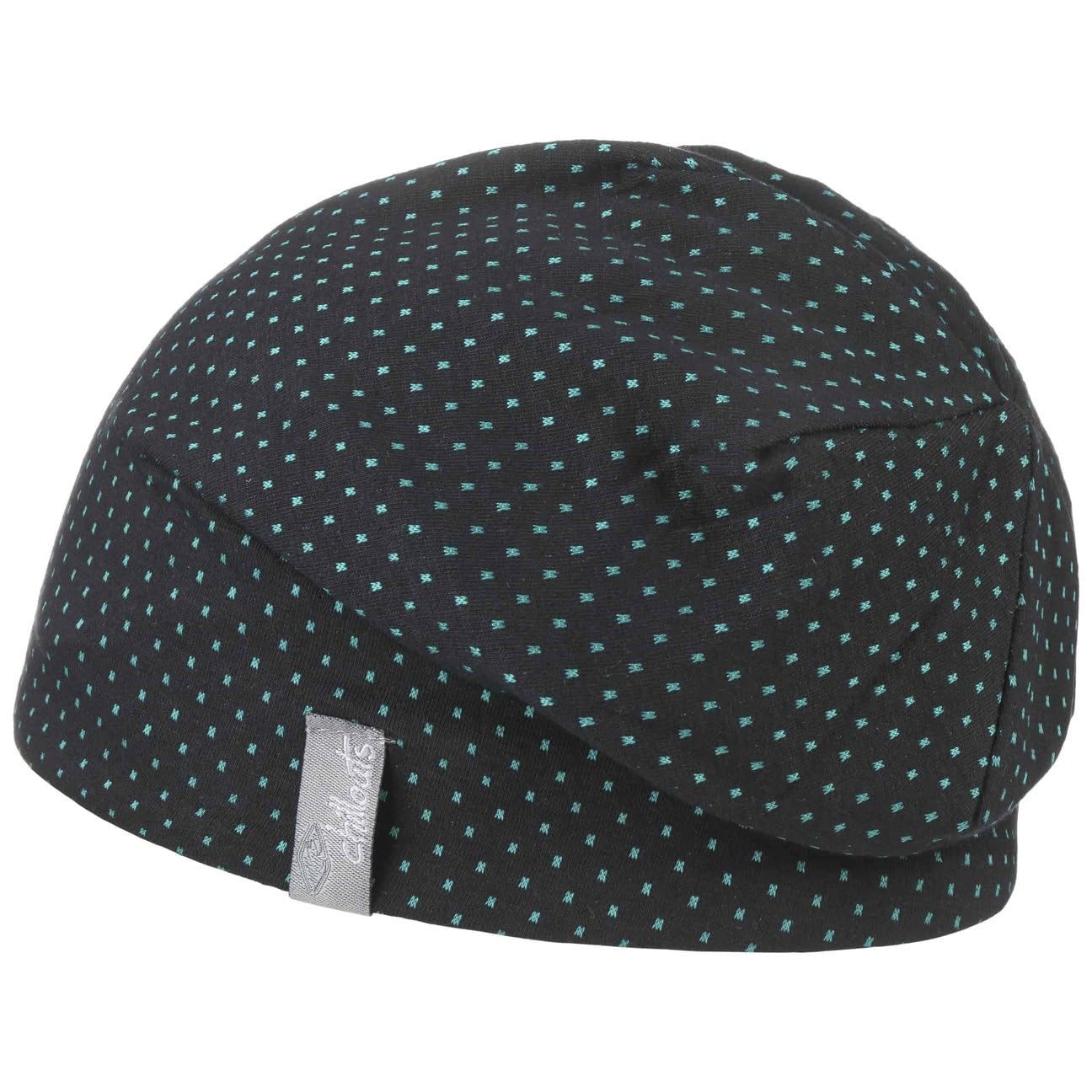 chillouts-beanies-florence-damenm-tze-longbeanie-blue-white image 7