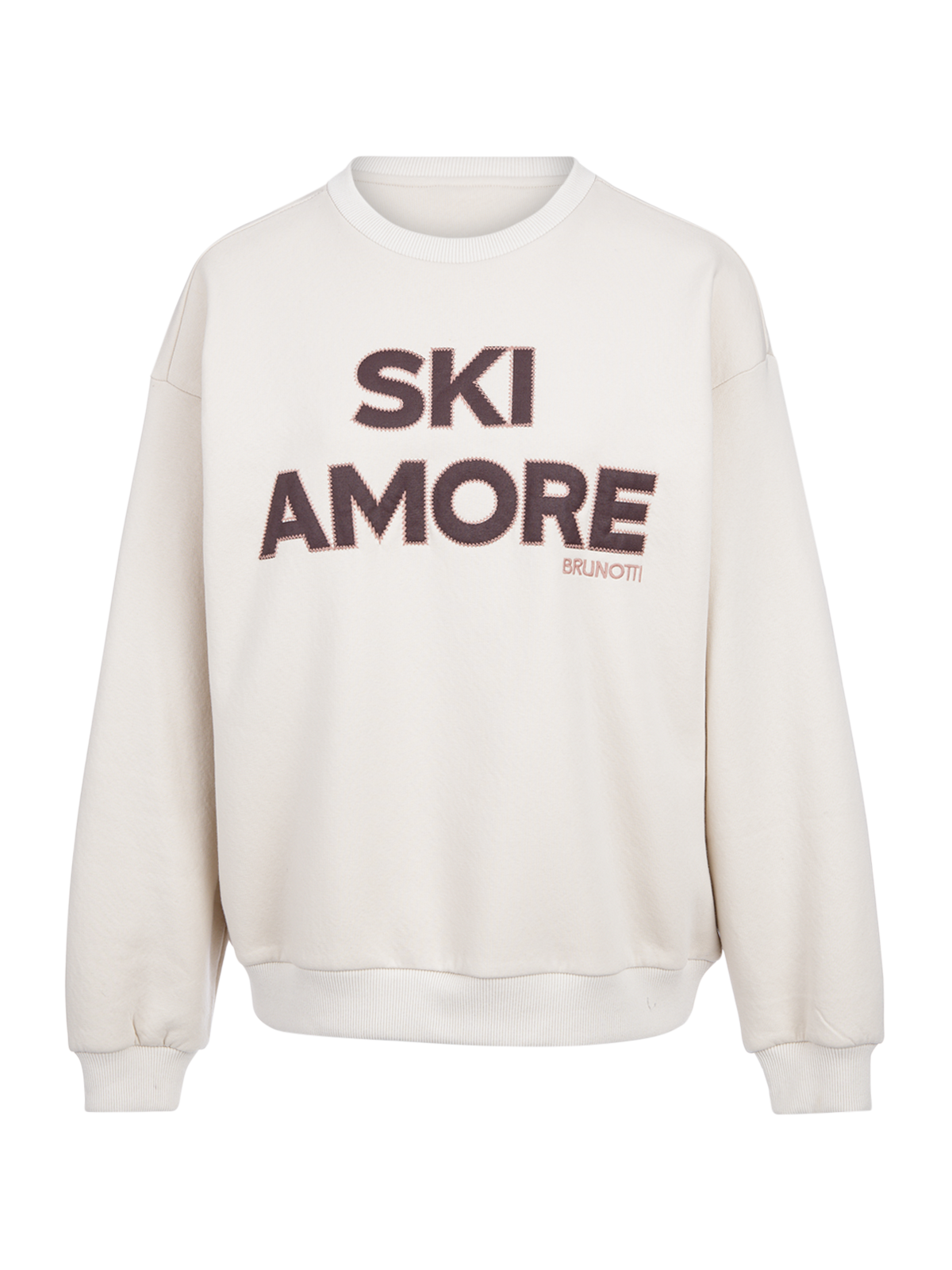 brunotti-jamea-damen-pullover-moonbeam-baumwolle image 7