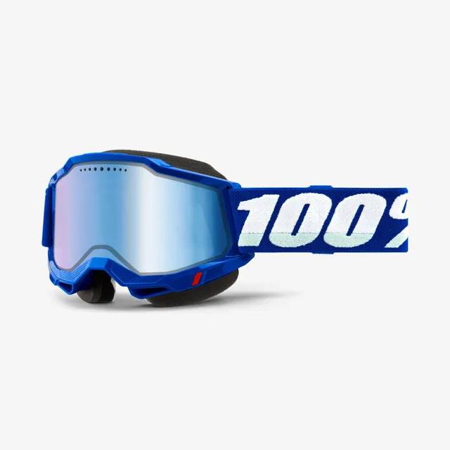 100-accuri-2-snowmobile-schneemobilbrille-blau-yellow-mirror image 1