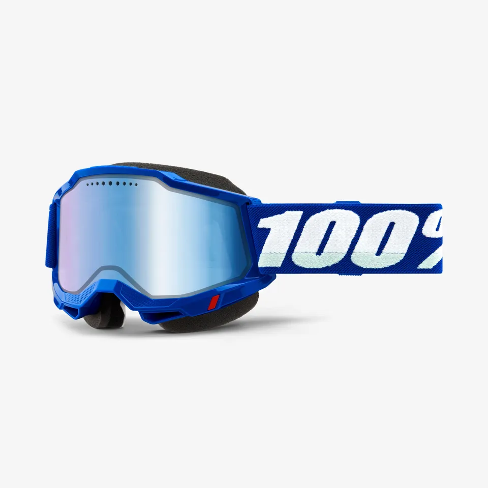 100-accuri-2-snowmobile-schneemobilbrille-blau-yellow-mirror image 1
