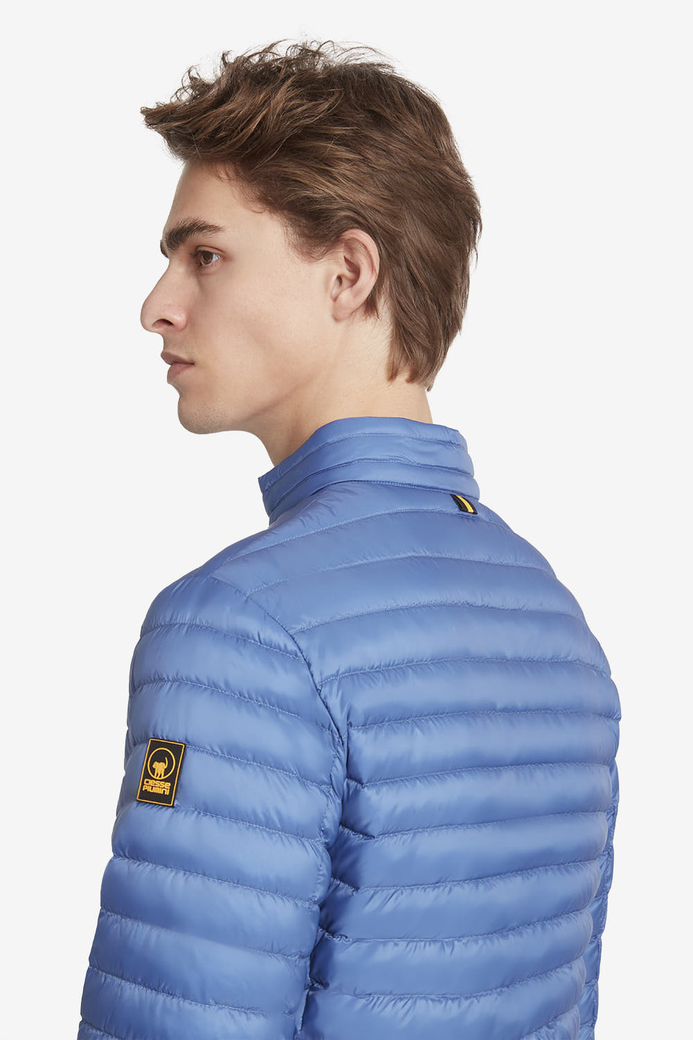 ciesse-outdoor-jason-4-0-daunenjacke-hellblau-800-fill image 4
