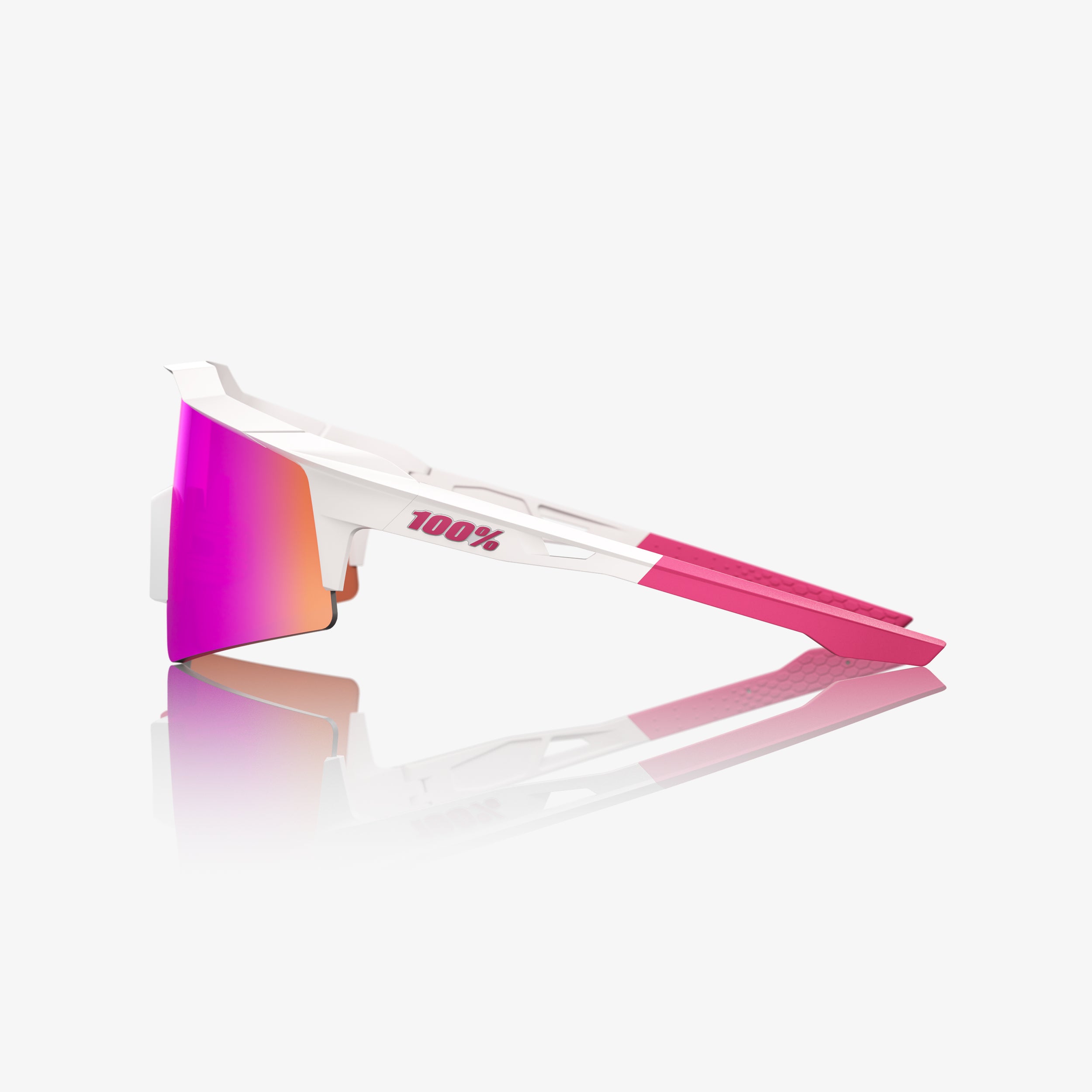 100-speedcraft-sl-sportbrille-wei-pink-hiper image 3