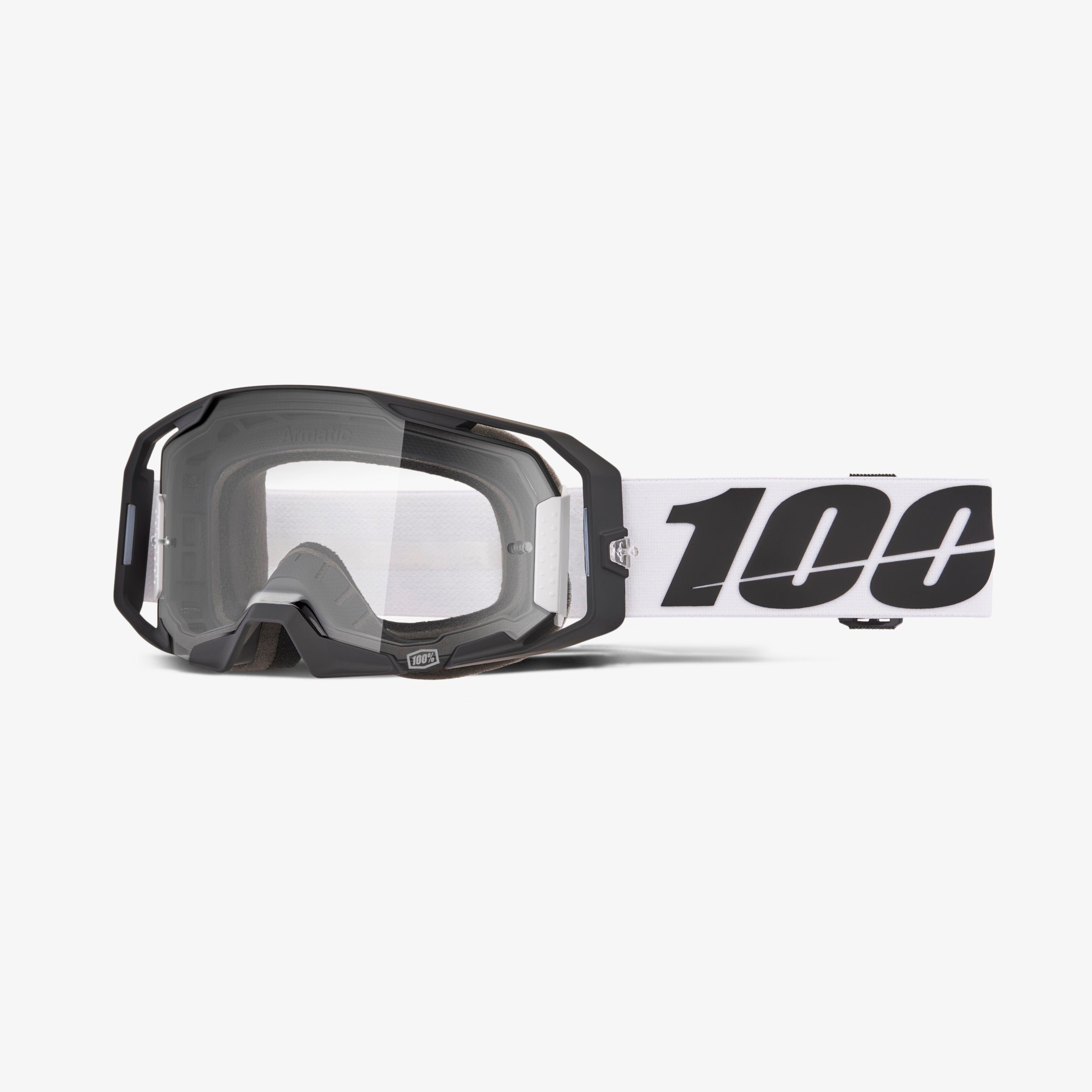 100-armatic-caldwell-mx-brille-mirror-linse image 2