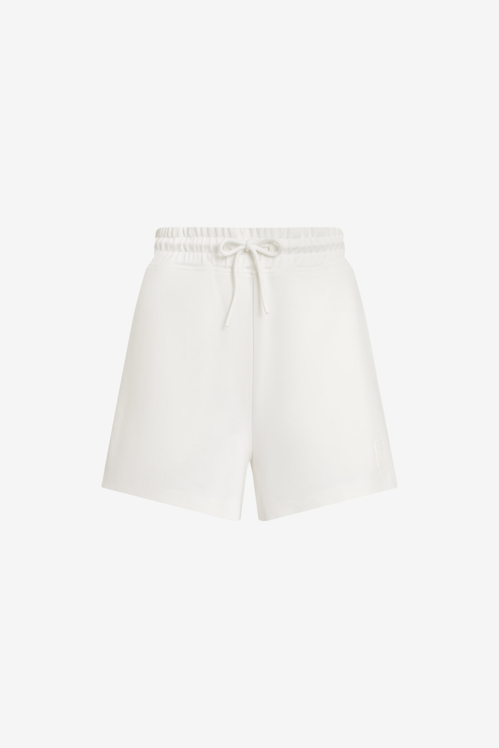 ciesse-outdoor-gurla-damen-shorts-wei-elastisch image 5