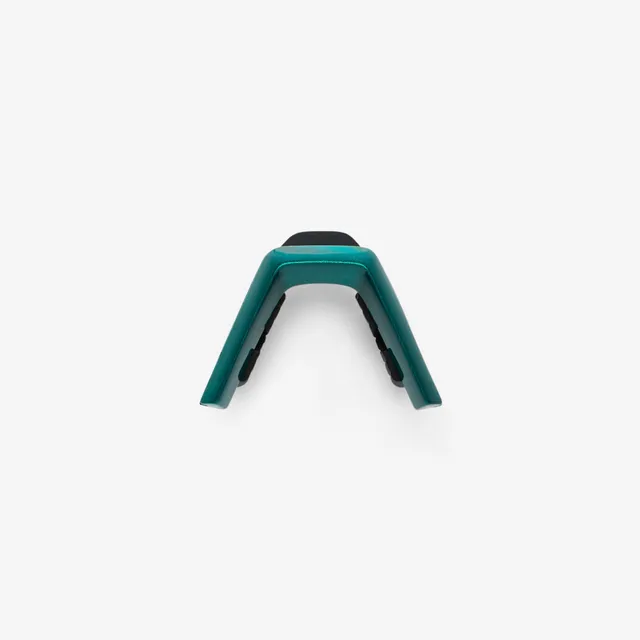 100-speedcraft-sl-nasenpad-short-gr-n-ersatzset-2-teilig image 1