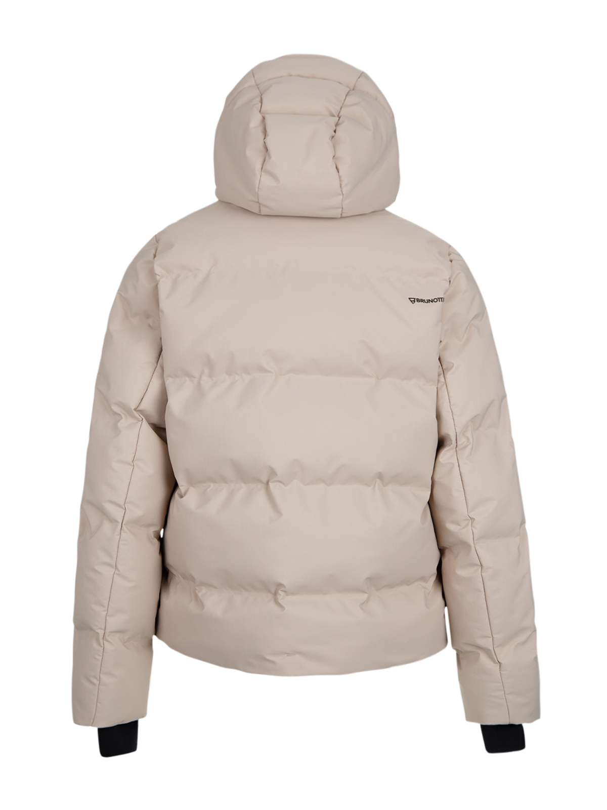 brunotti-erin-damen-skijacke-simply-taupe-15k-wasserdicht image 2