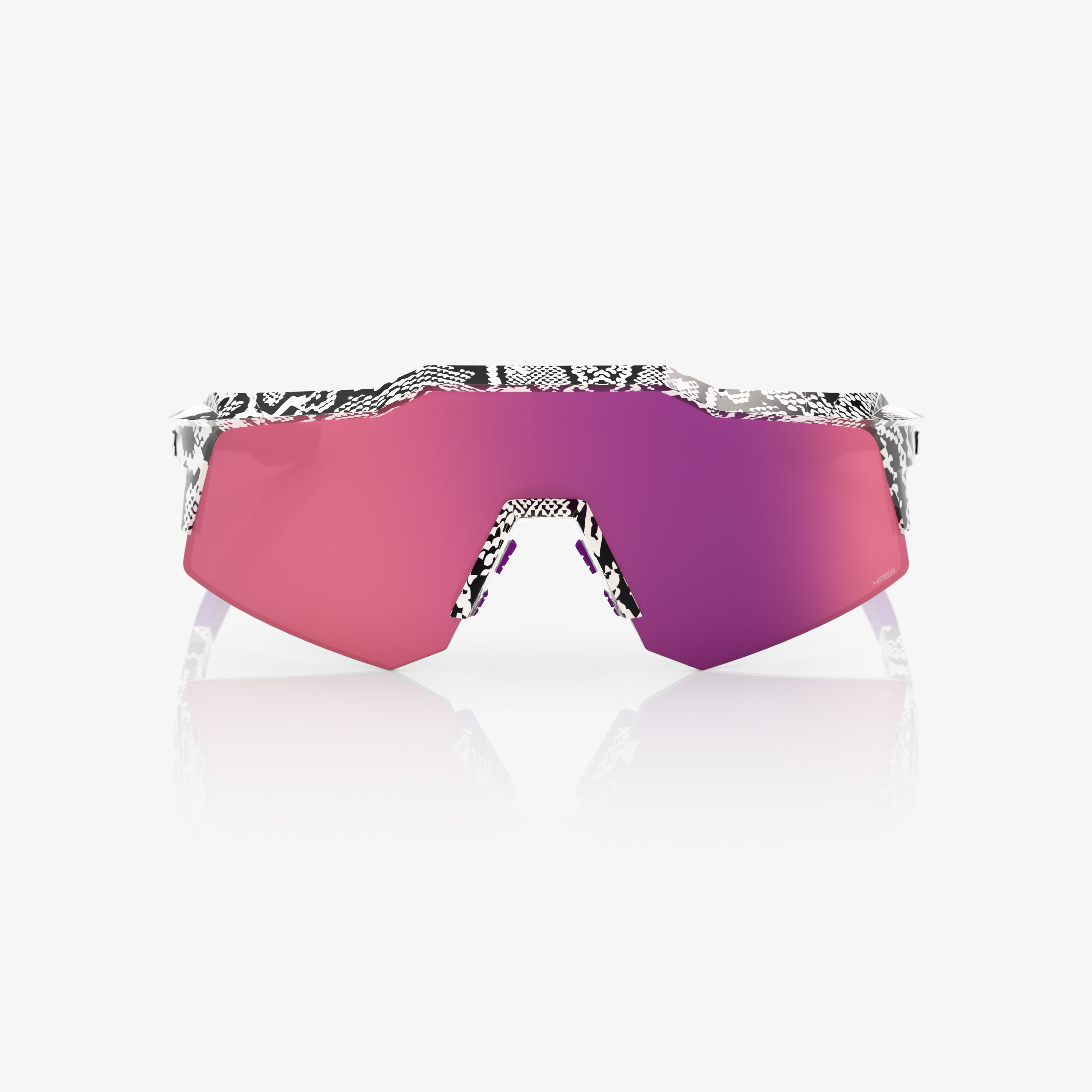 100-speedcraft-xs-kinderbrille-white-venom-mirror image 2