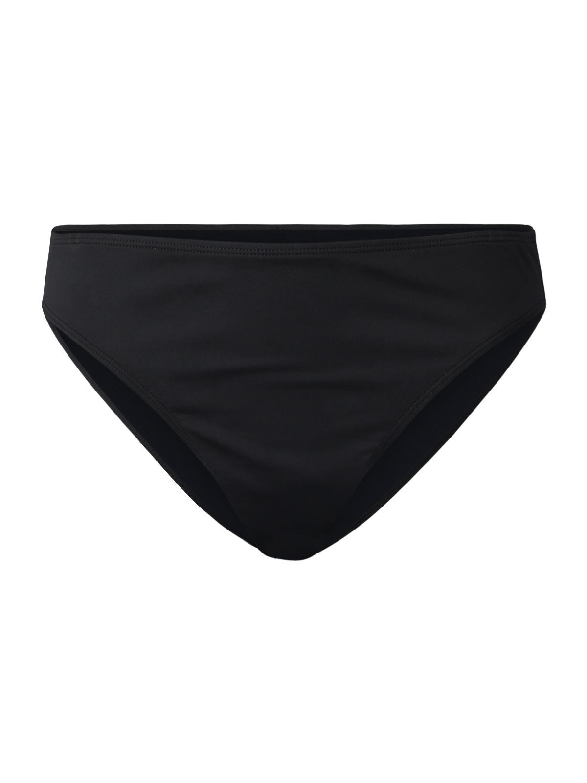 brunotti-nolina-damen-bikinihose-schwarz-mix-match image 7