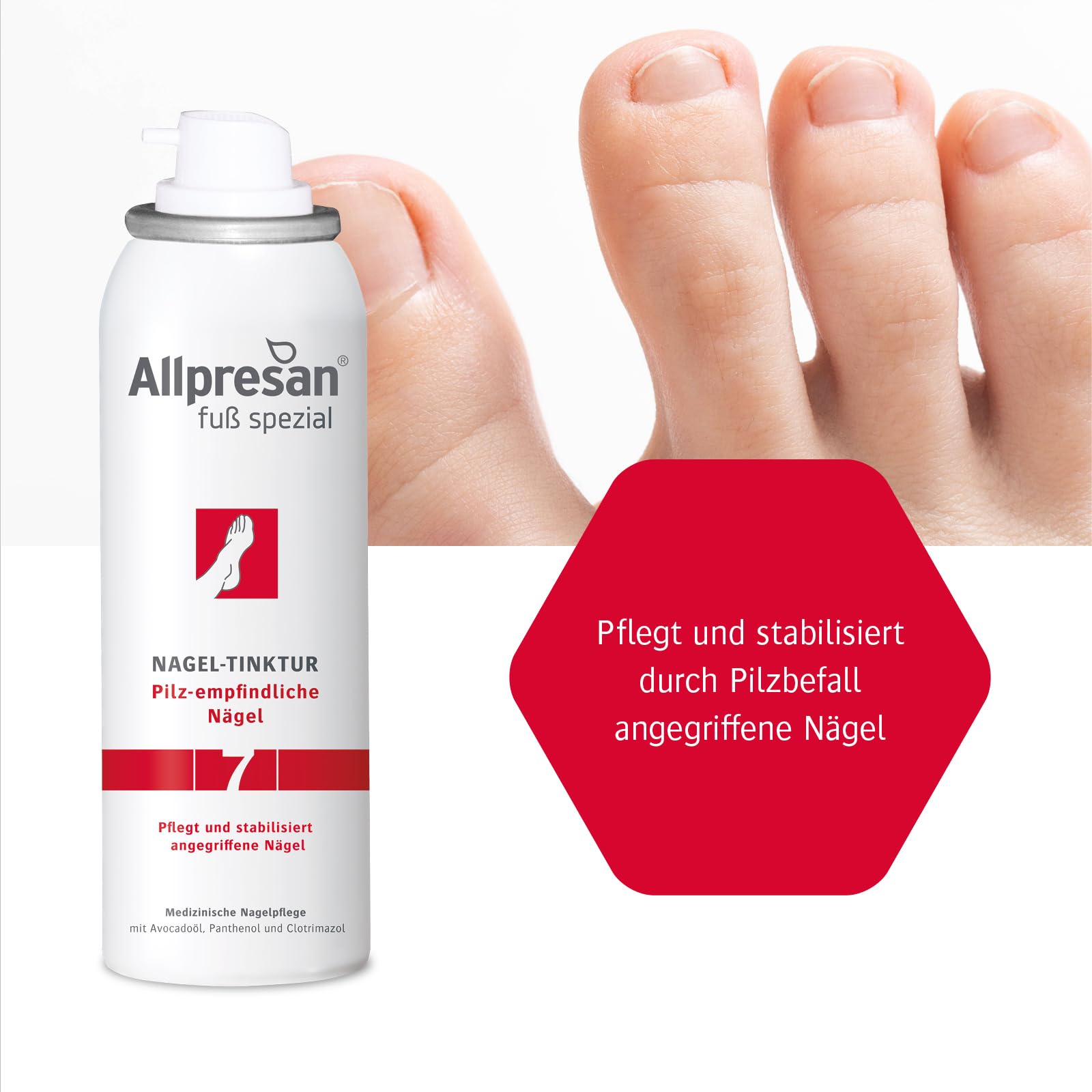 allpresan-fu-spezial-nr-7-nageltinktur-spray-125ml-clotrimazol image 5