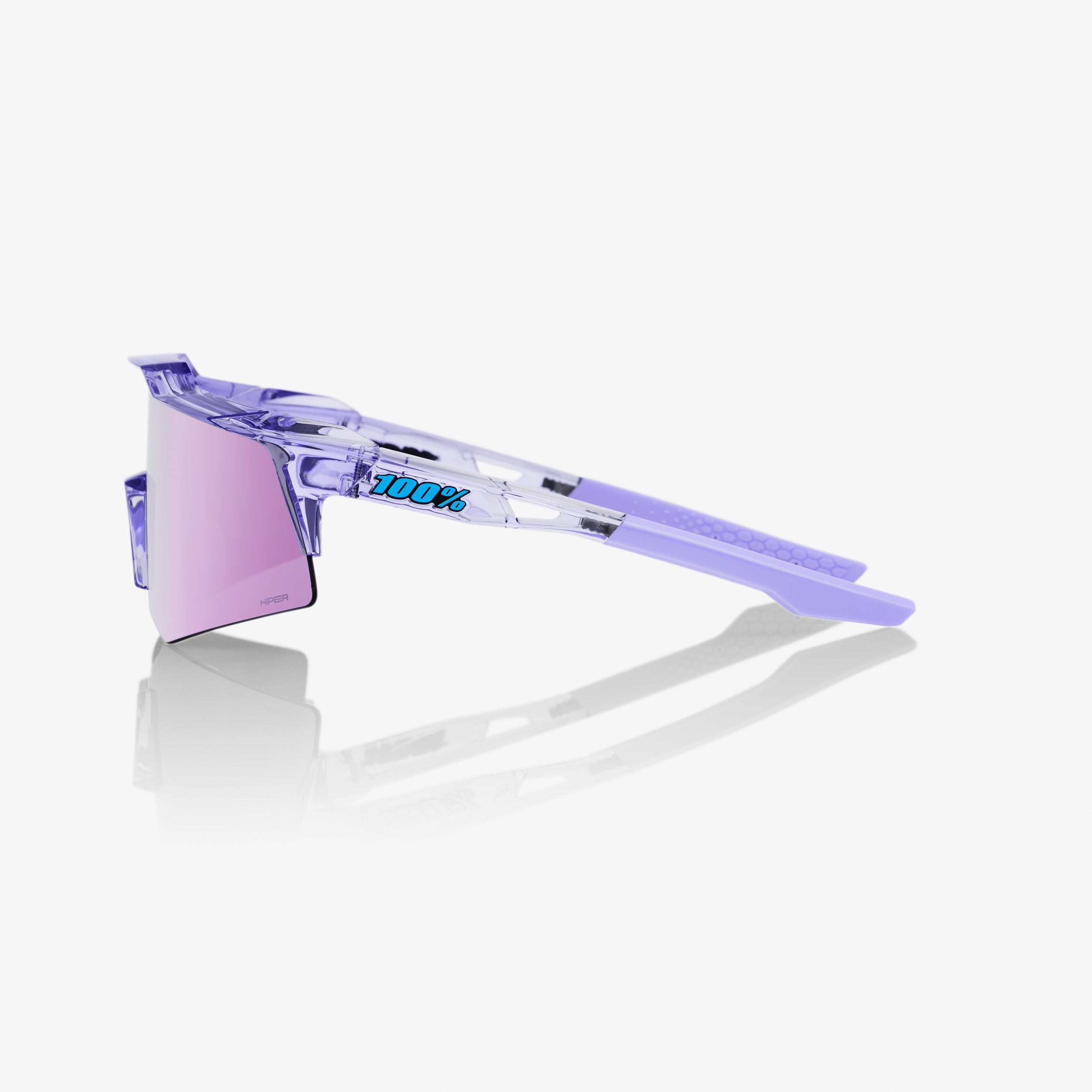 100-speedcraft-xs-polished-lavender-hiper-lavender-sportbrille image 3