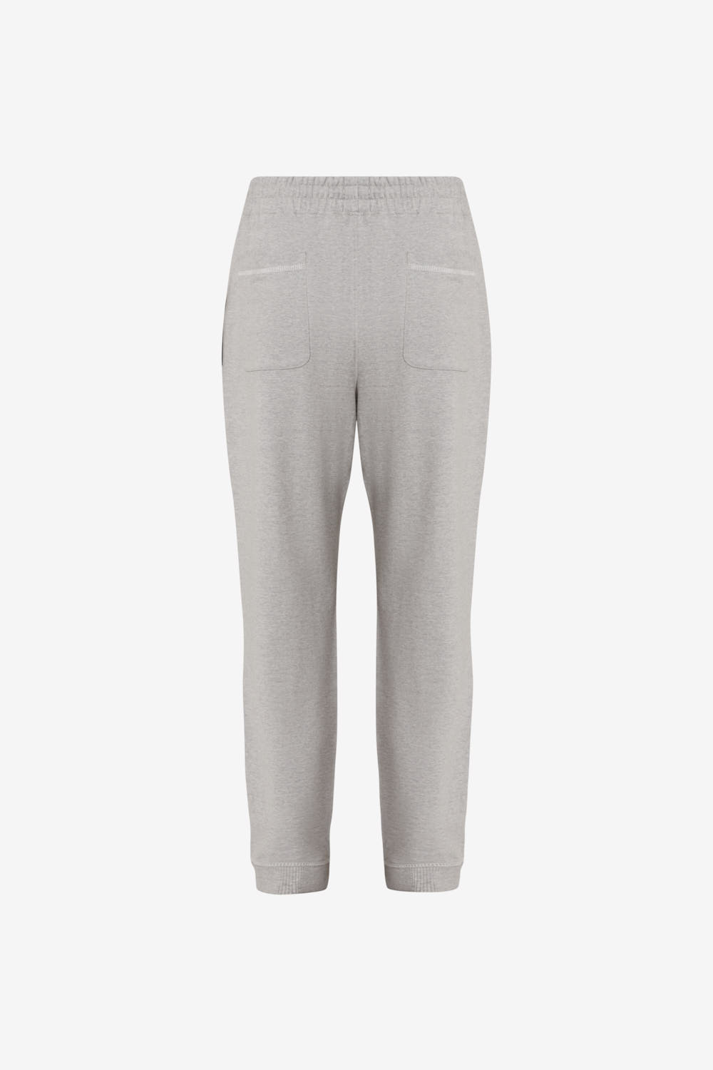 ciesse-outdoor-flax-4-0-hose-grau-melange-baumwolle-herren image 6