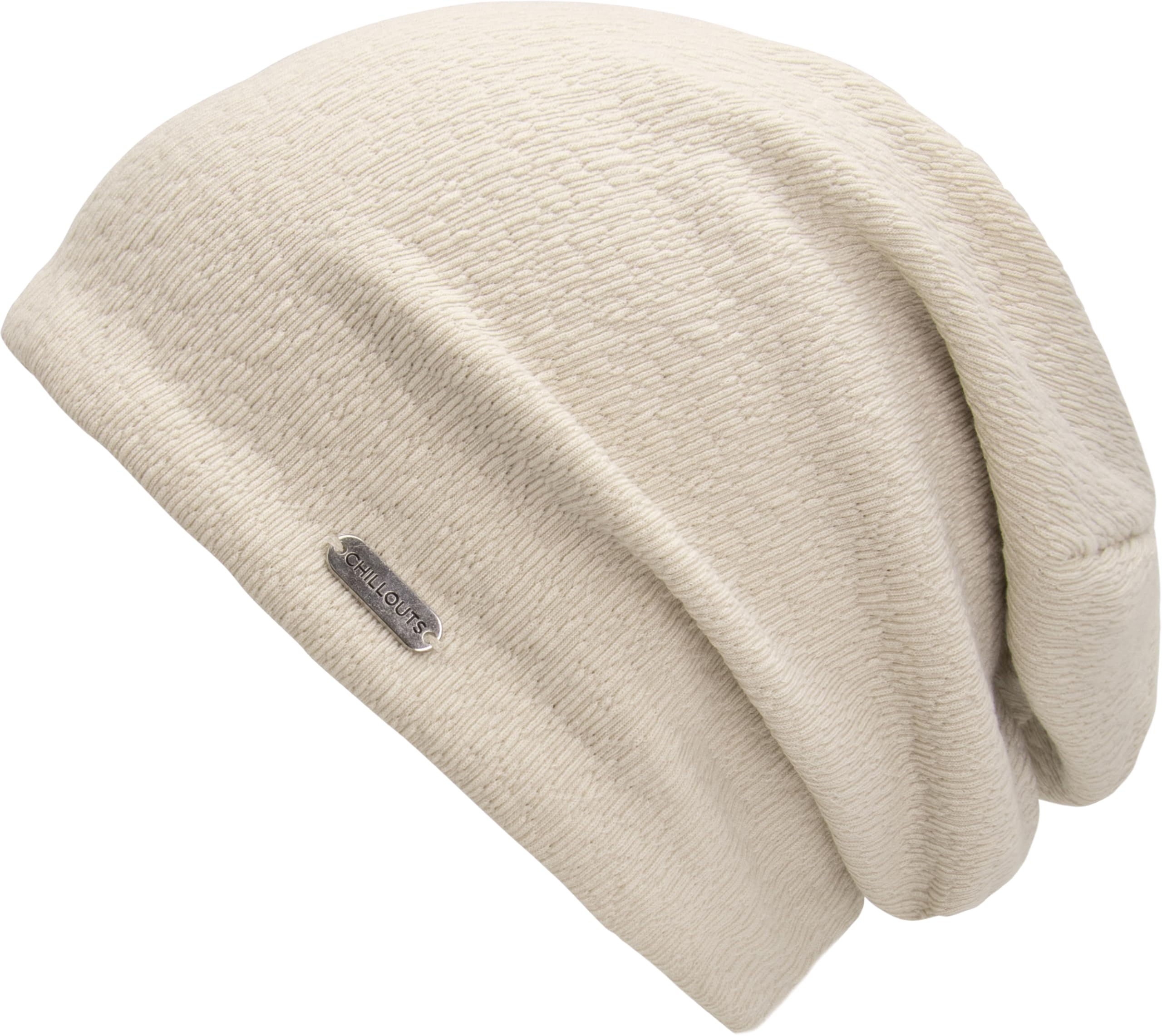 chillouts-puka-hat-beanie-m-tze-mint-mit-dehnbarem-sitz image 5