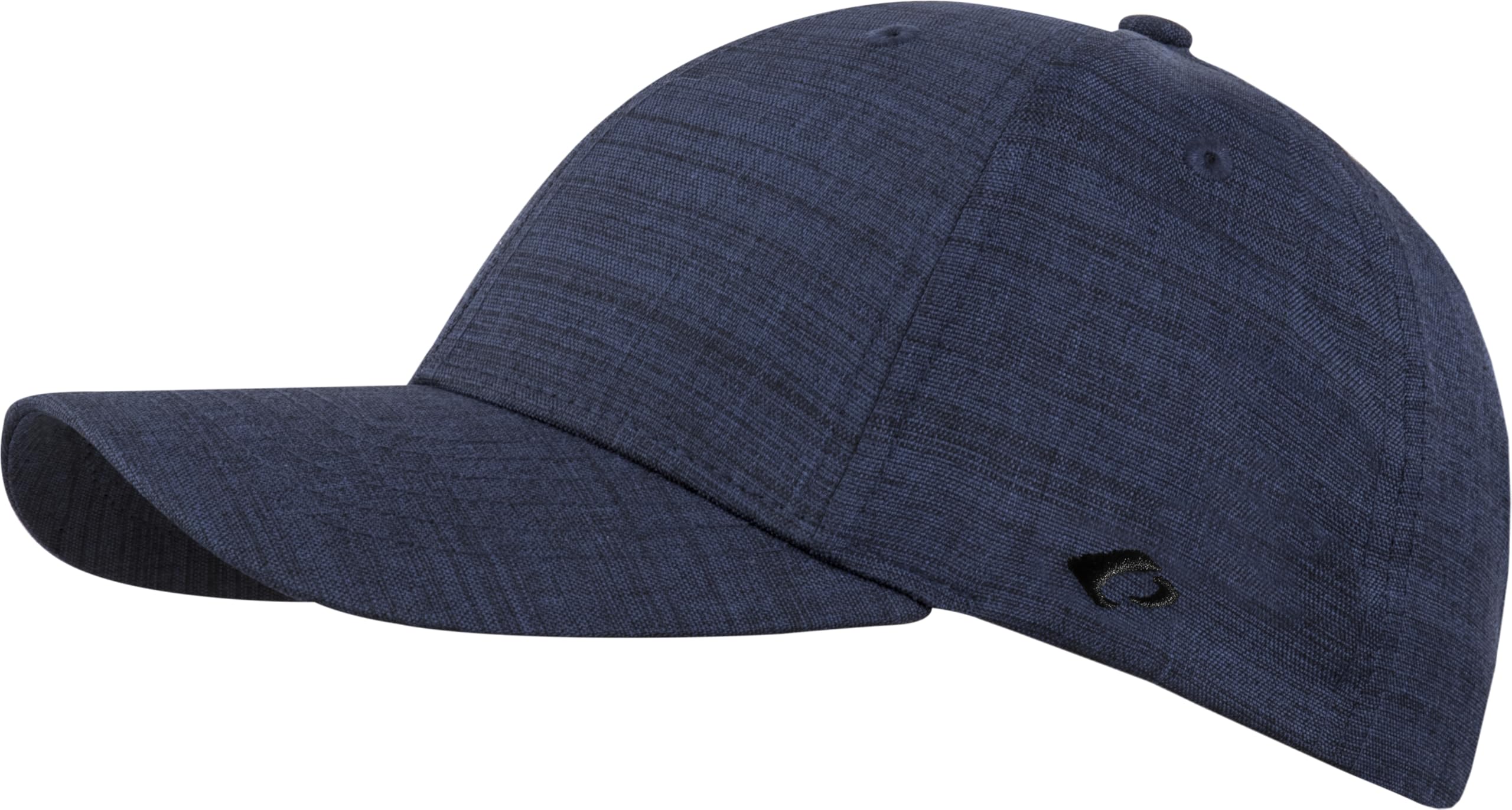 chillouts-sotschi-baseballkappe-basecap-olive-53 image 4