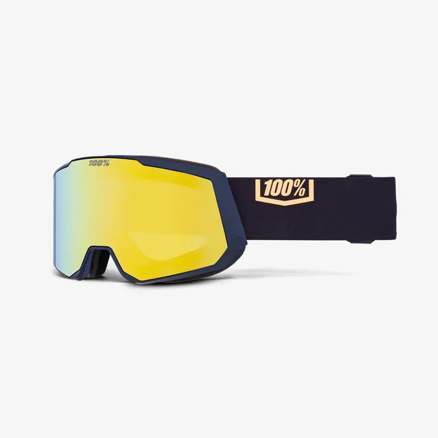 100-snowcraft-xl-night-show-skibrille-regular-fit-hiper image 1