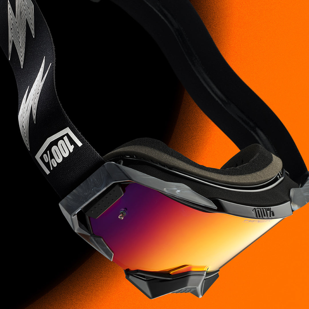 100-armega-crenshaw-motocross-brille-hiper-purple-mirror image 4
