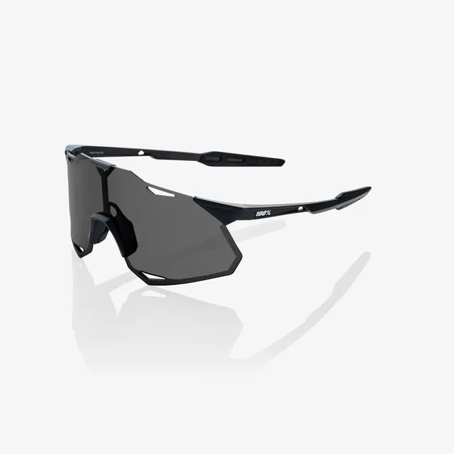 100-hypercraft-xs-sonnenbrille-matte-black-smoke image 1
