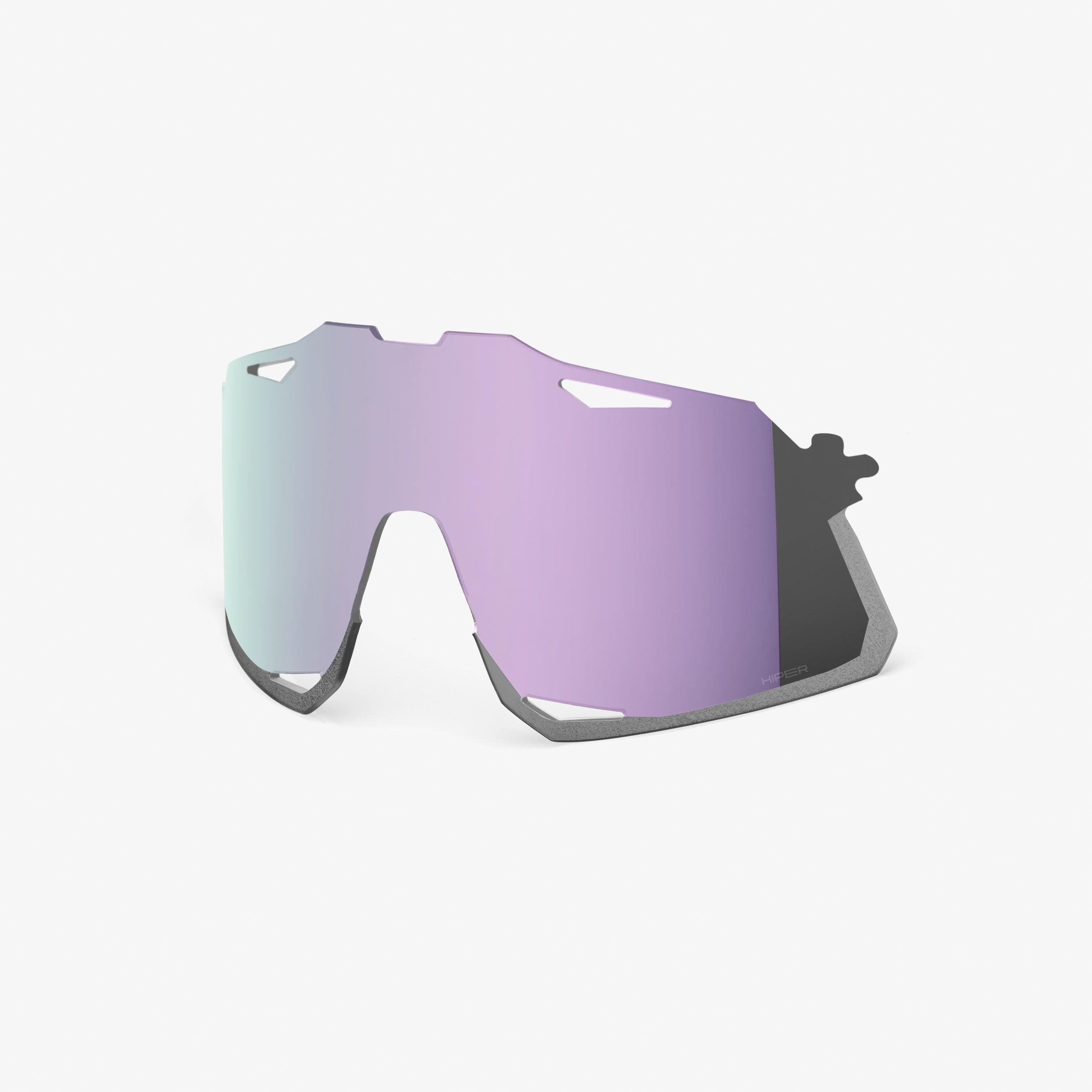 100-hypercraft-ersatzglas-hiper-lavender-mirror image 1