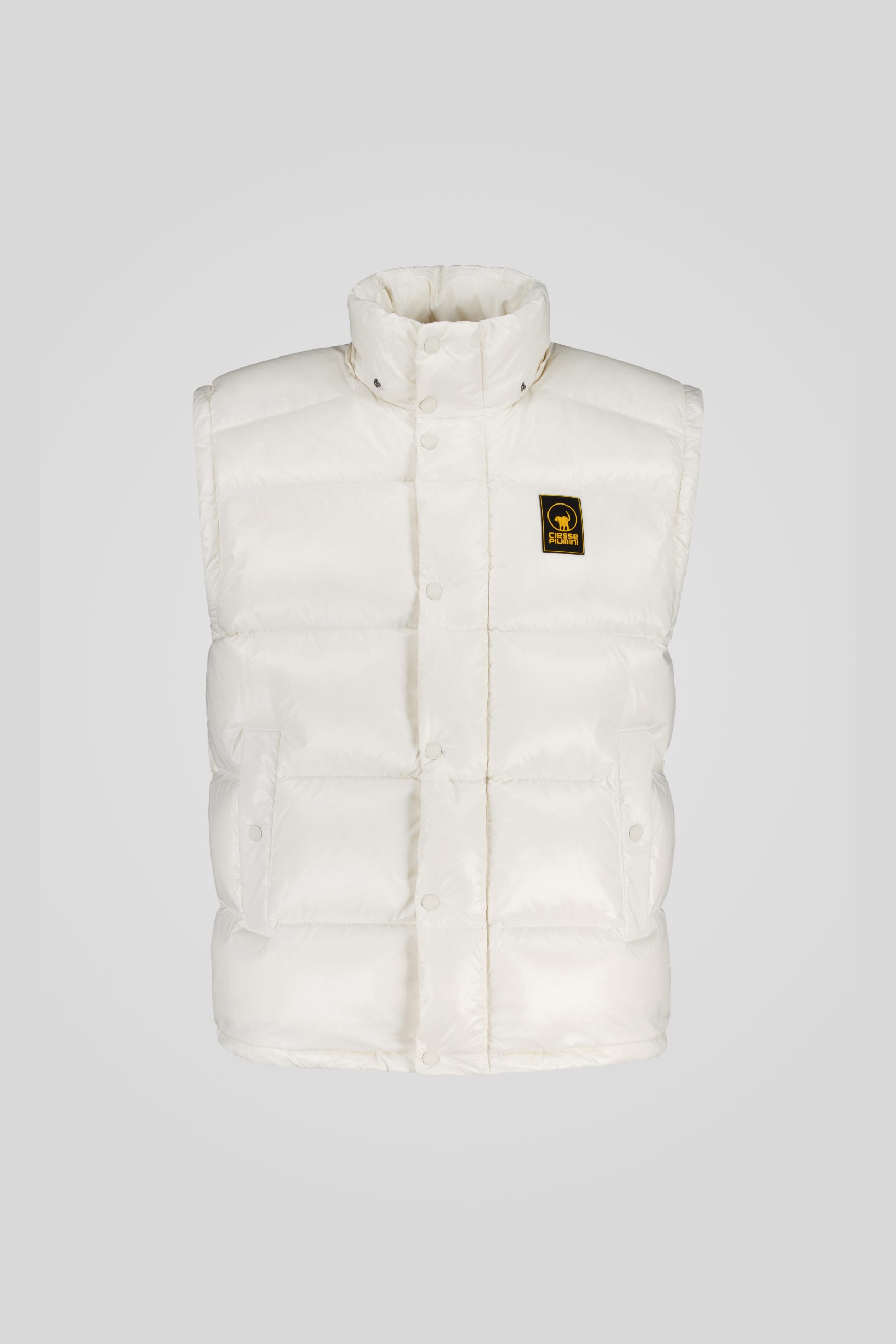 ciesse-outdoor-daunenjacke-wei-kapuze-rmel-ab-herren image 8