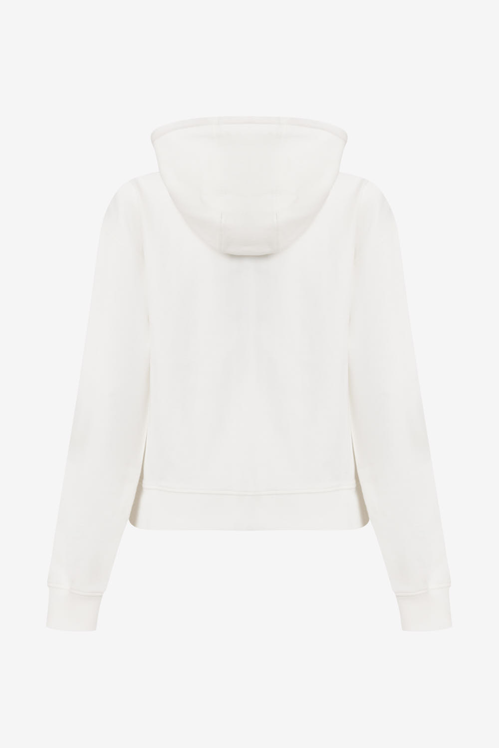 ciesse-outdoor-natalie-zip-hoodie-wei-damen image 6