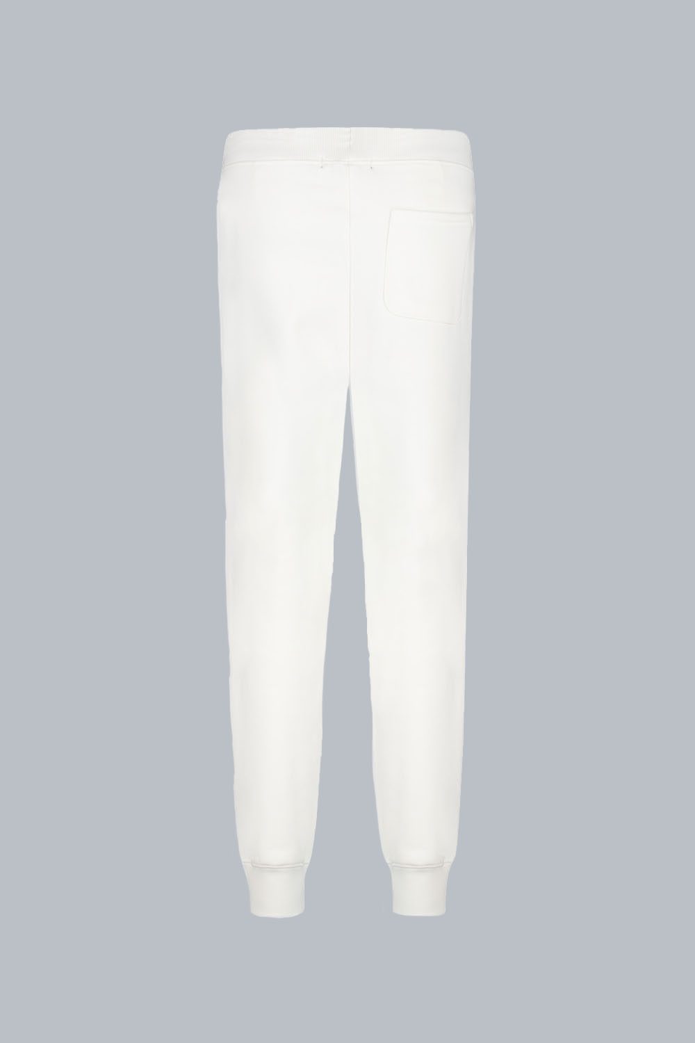 ciesse-outdoor-samar-pant-jogginghose-wei-baumwolle image 2