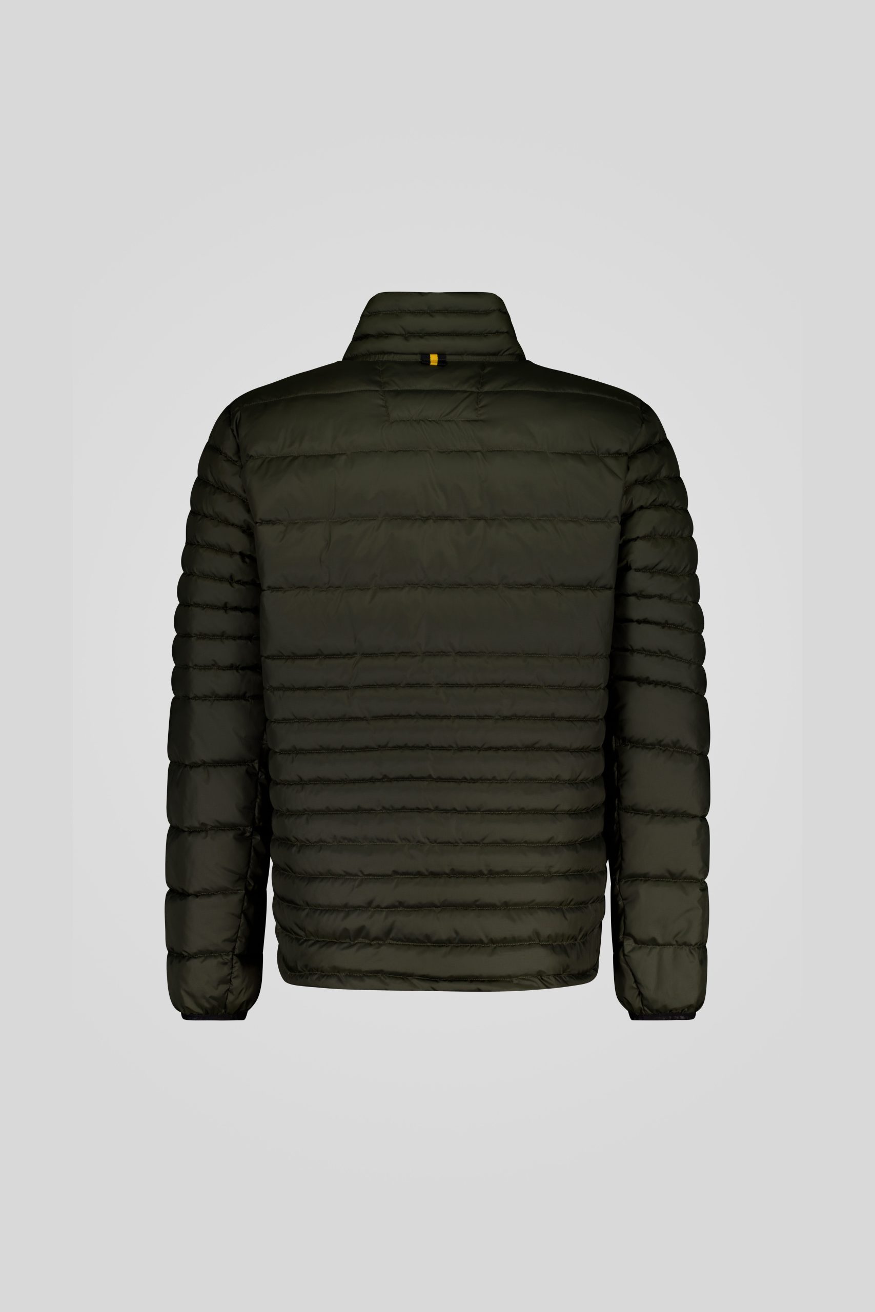 ciesse-outdoor-piumini-steppjacke-milit-rgr-n-dwr image 6