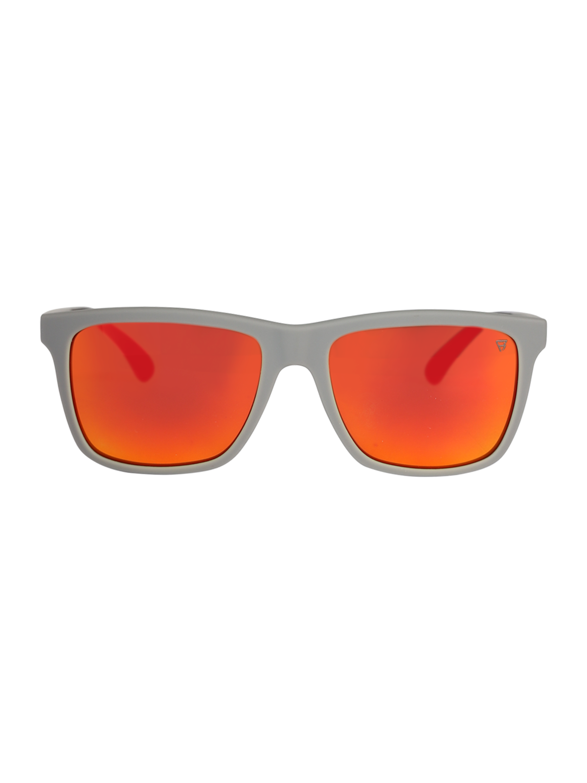 brunotti-bidart-unisex-sonnenbrille-stone-grey-polarisiert image 2