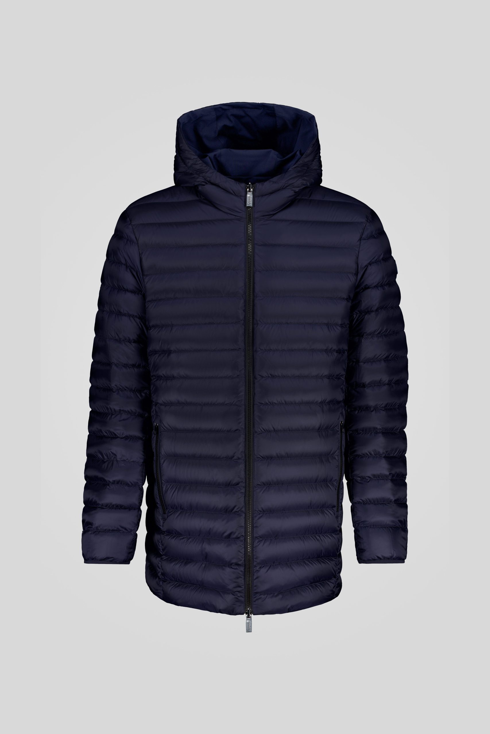ciesse-outdoor-piumini-daunenjacke-lang-blau-reversibel-800-fp image 3