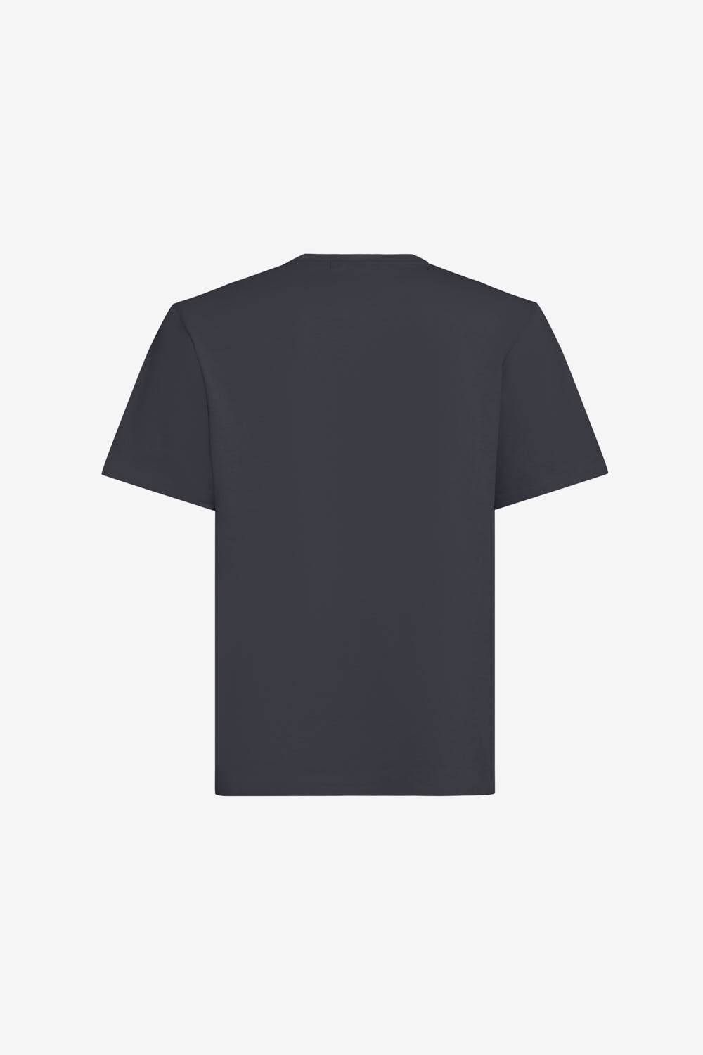 ciesse-outdoor-austin-t-shirt-herren-dunkelblau-mercerisiert image 6