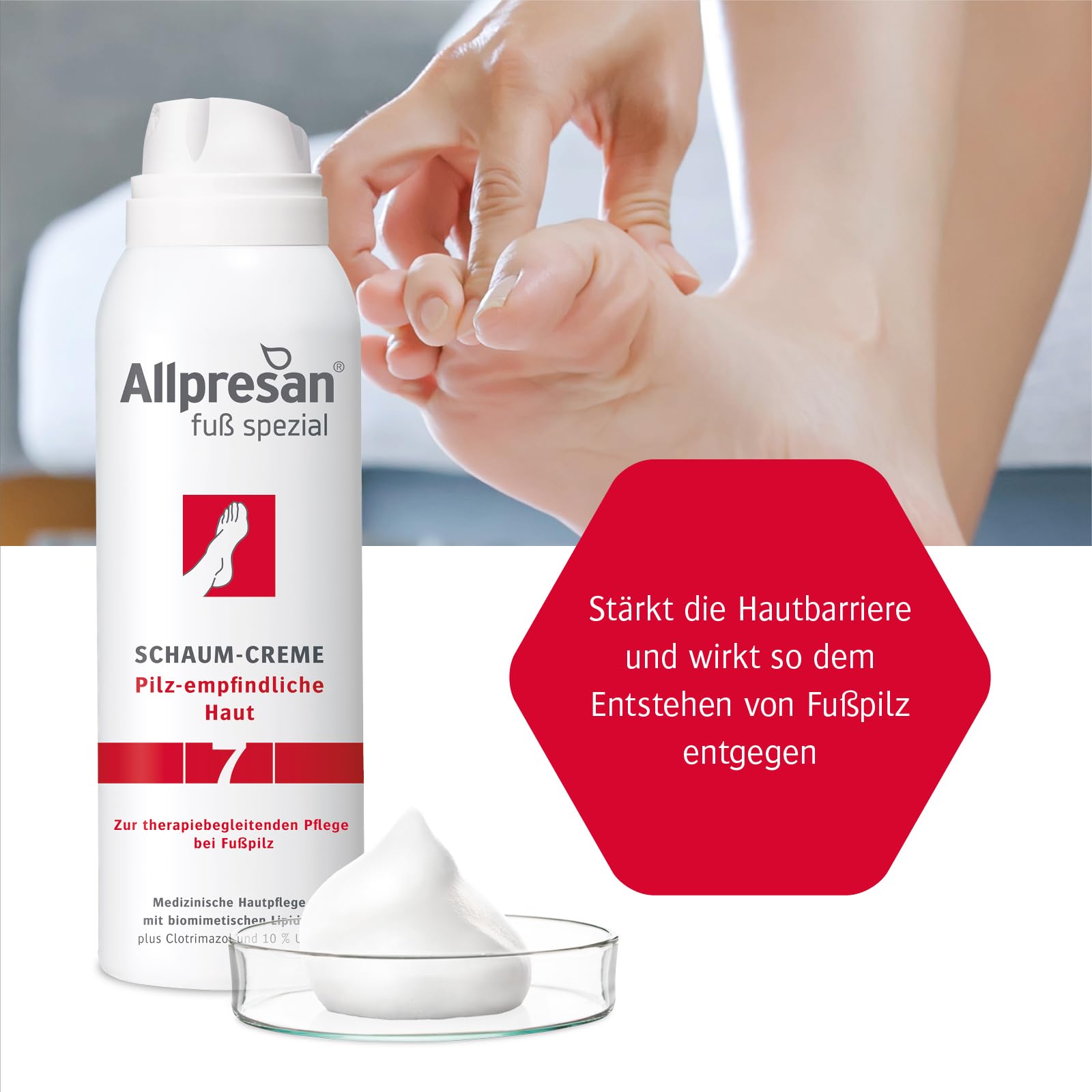 allpresan-fu-spezial-nr-7-schaum-creme-125-ml-bei-fu-pilz-risiko image 5