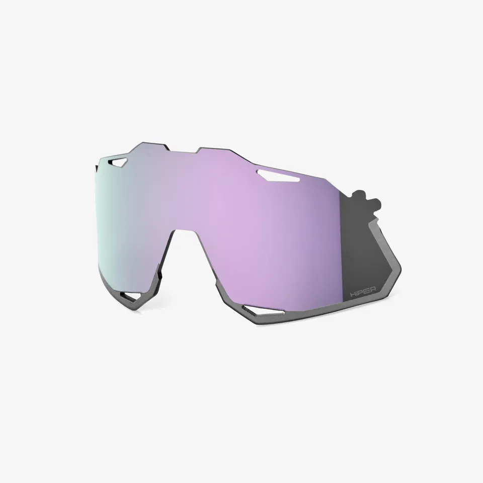 100-hypercraft-xs-ersatzlinse-lavender-mirror-lila image 1