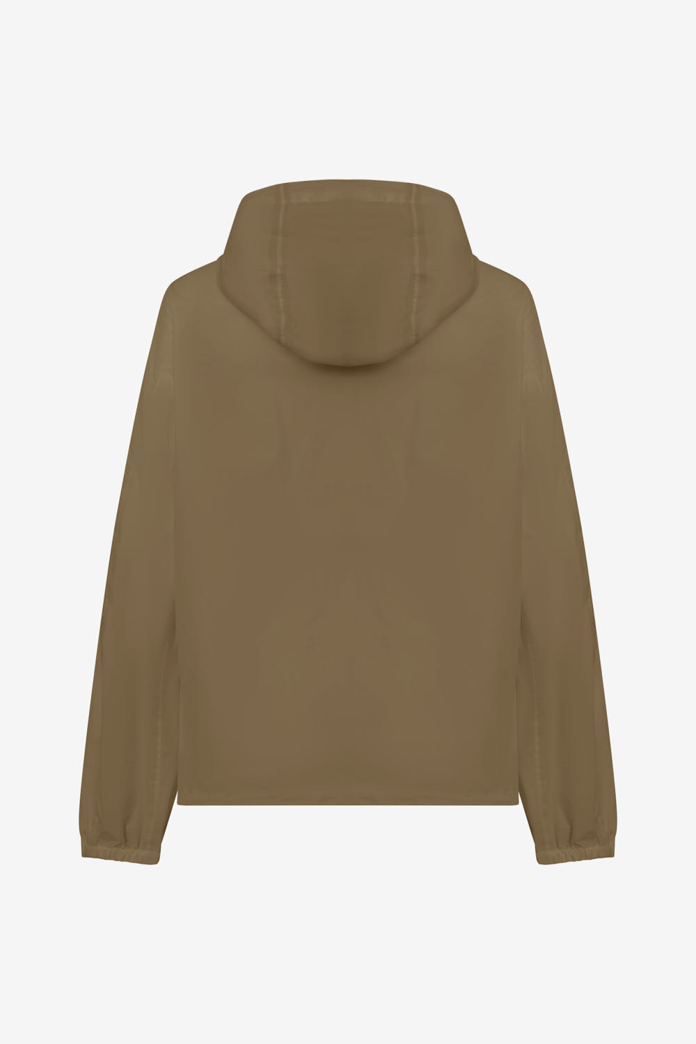ciesse-outdoor-efram-2-0-regenjacke-oliv-mit-kapuze image 6