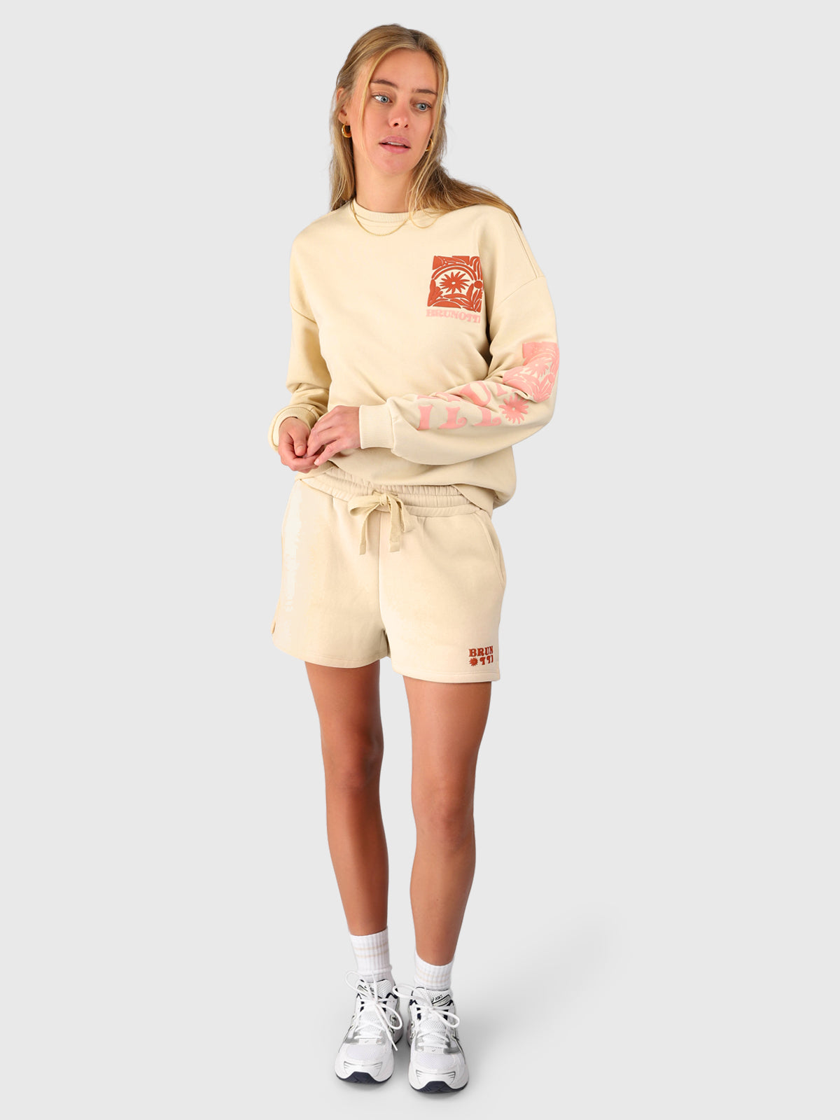 brunotti-ari-damen-pullover-canvas-mit-brustprint image 5